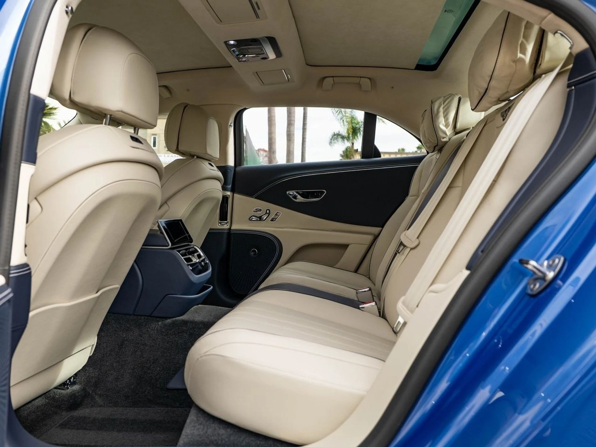 mph015_1337528053_43047e1a574129adea4ee9dd02eb0833x_ccafe6e3e1