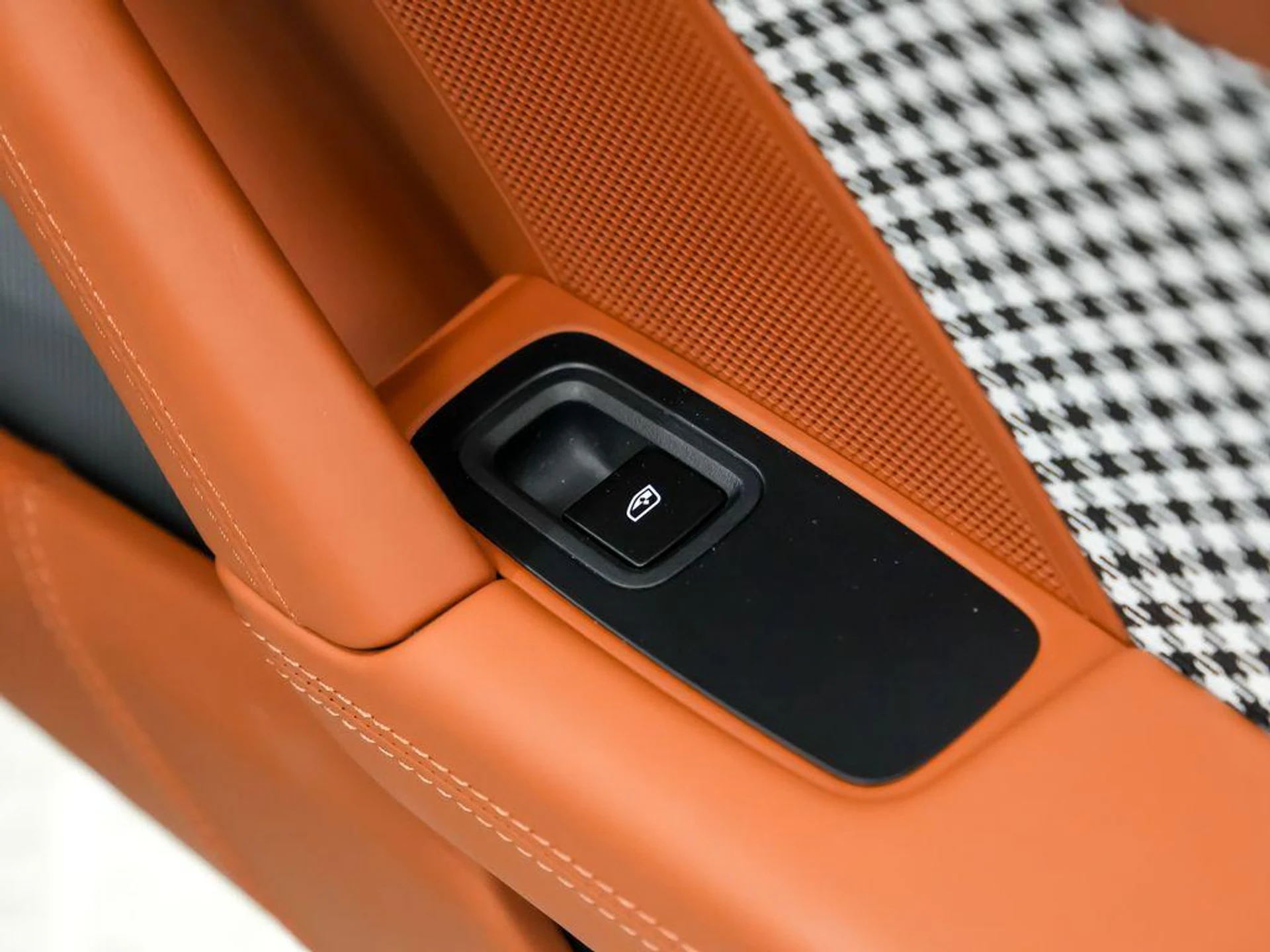 mph015_1338587695_Okx_X_Fvi_CG_9_WG_Qb7_Xtv_Ovo3_Fmx2_E_bc0c9c64ce