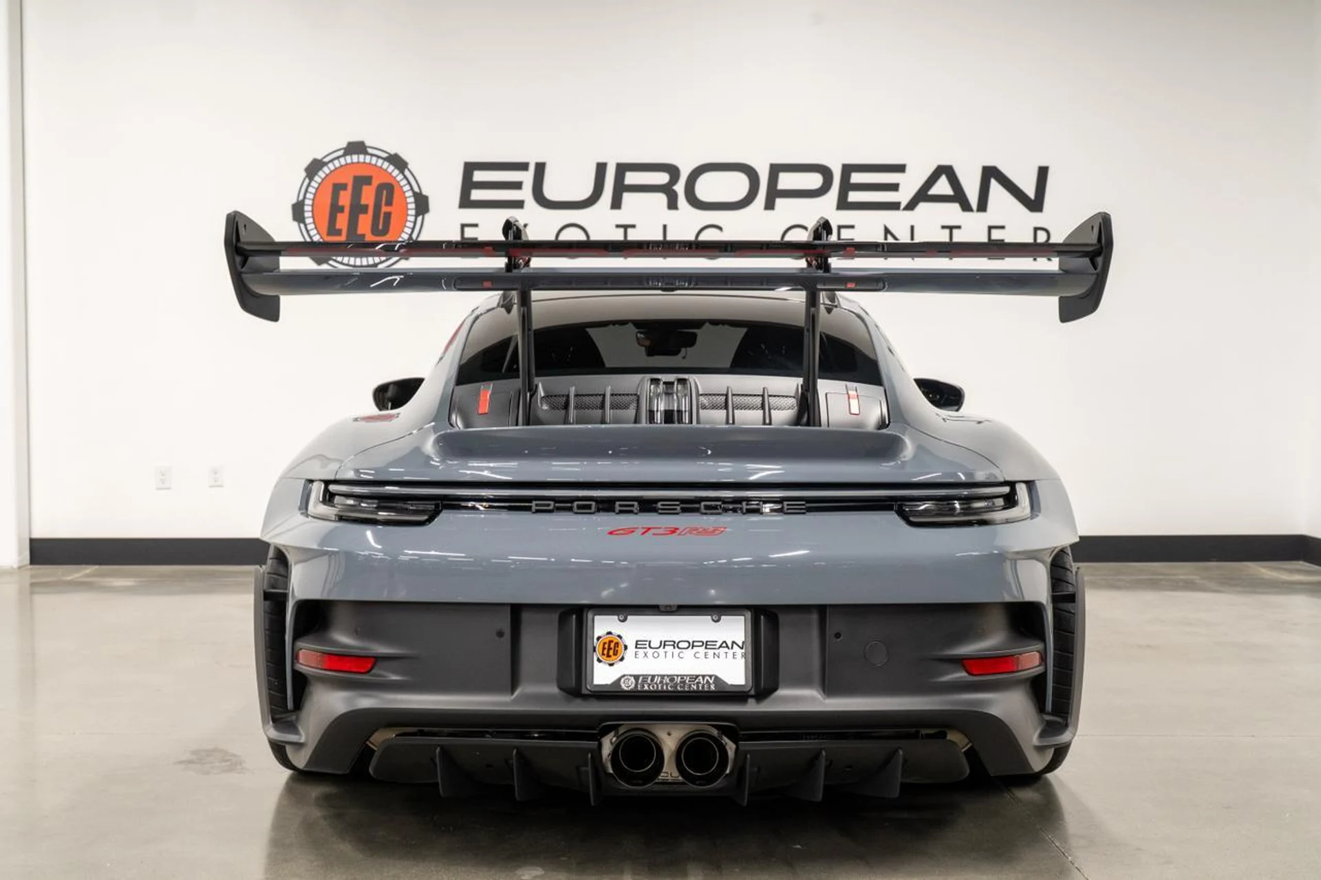 mph015_1338658528_eb2c718e63d53cb7d69c7d31ca98a07f_64548b8f4a