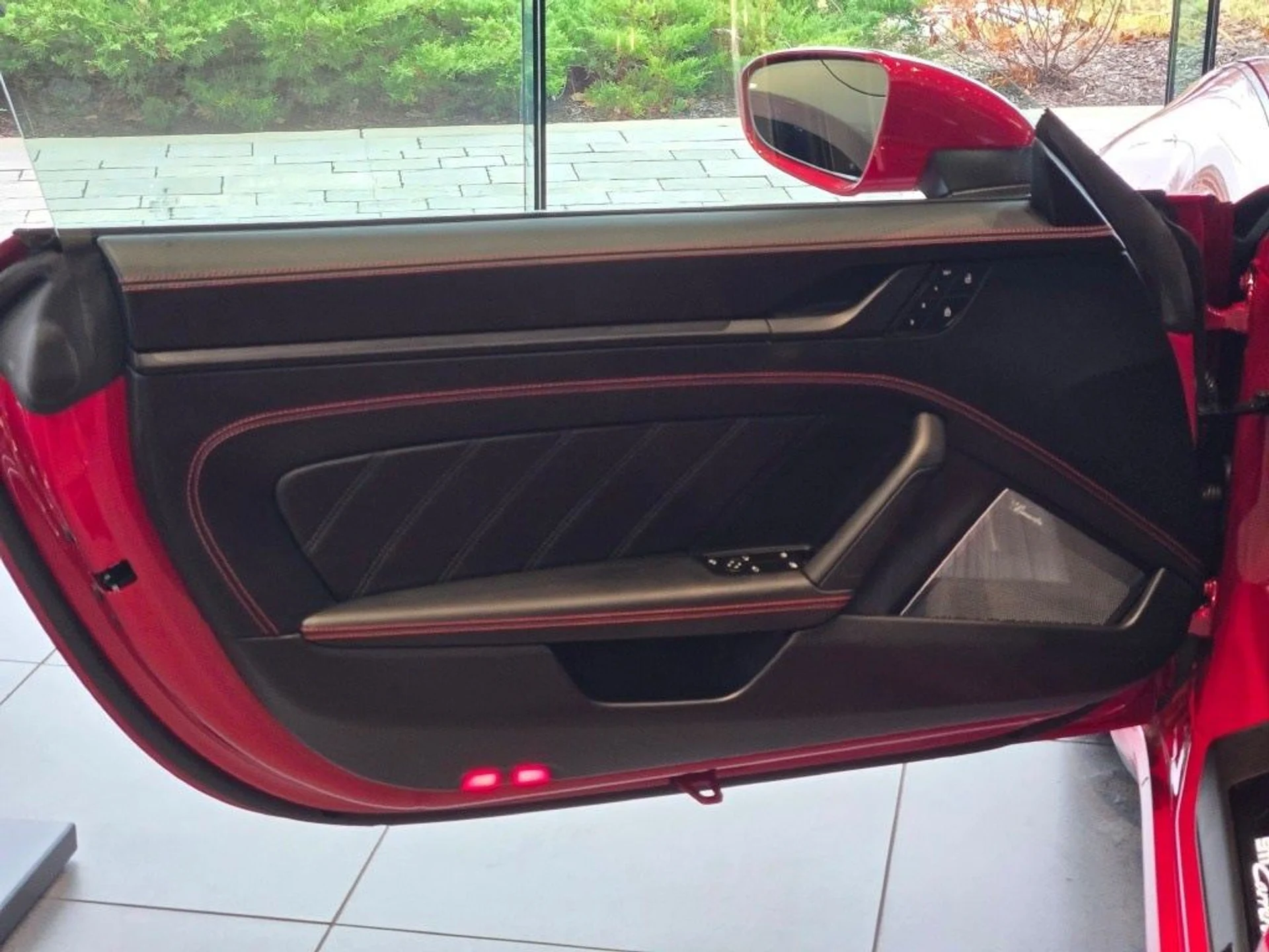 mph015_1338817466_16_223cffe7b7