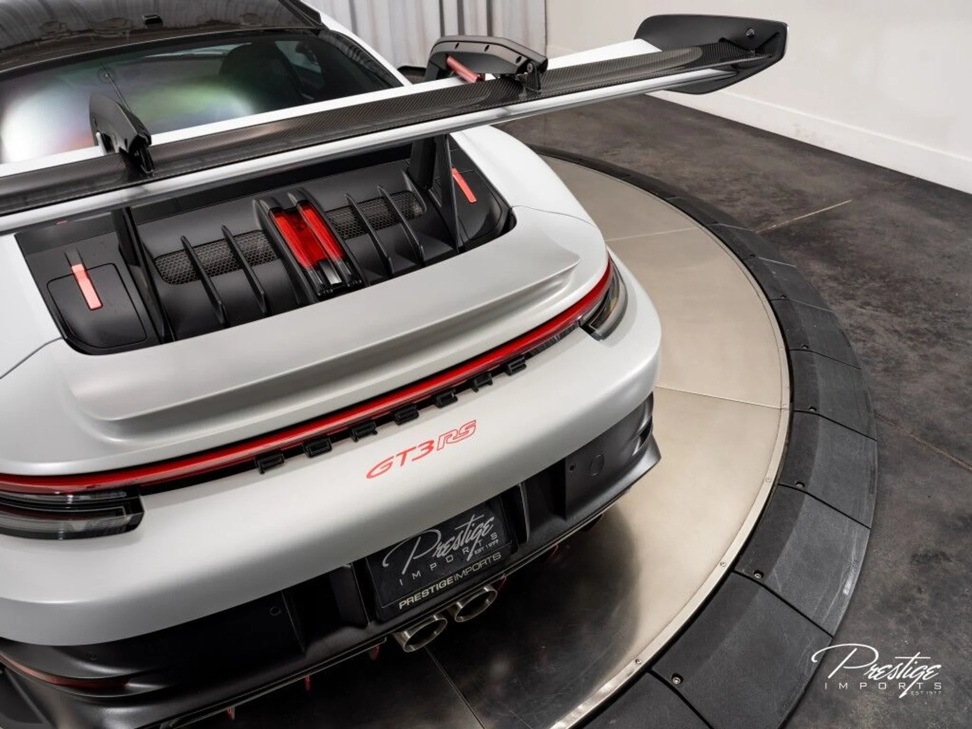 mph015_1338875389_e51fc09d2712659485a2ff147c14e358_15c9426374