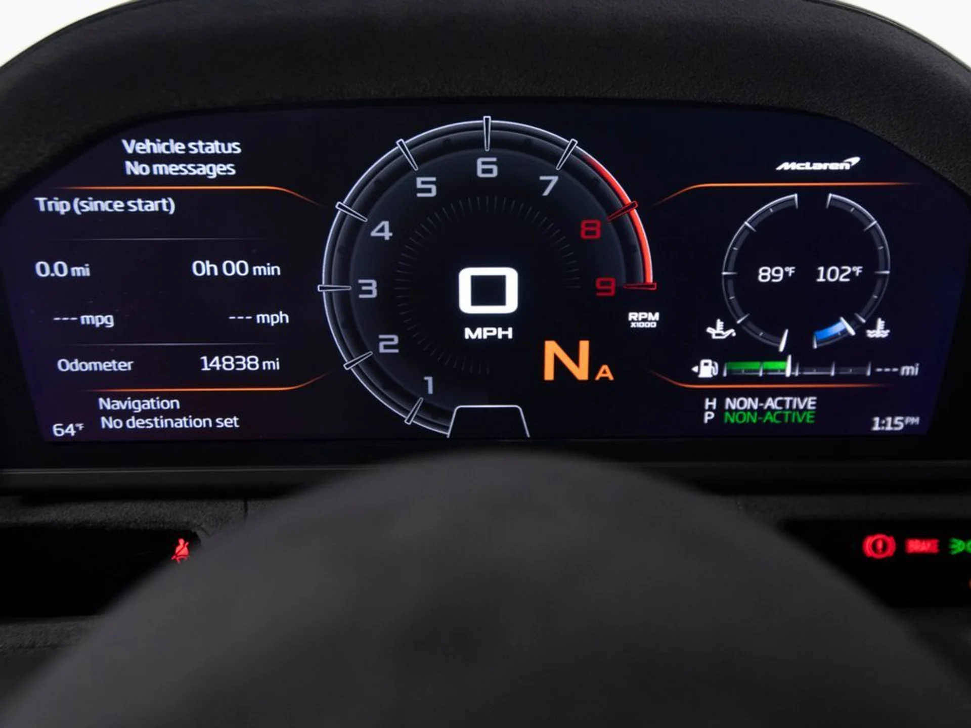 mph015_1338991996_36ad2dbfd50733b00d658c3e2bee0ef9x_df2103f210