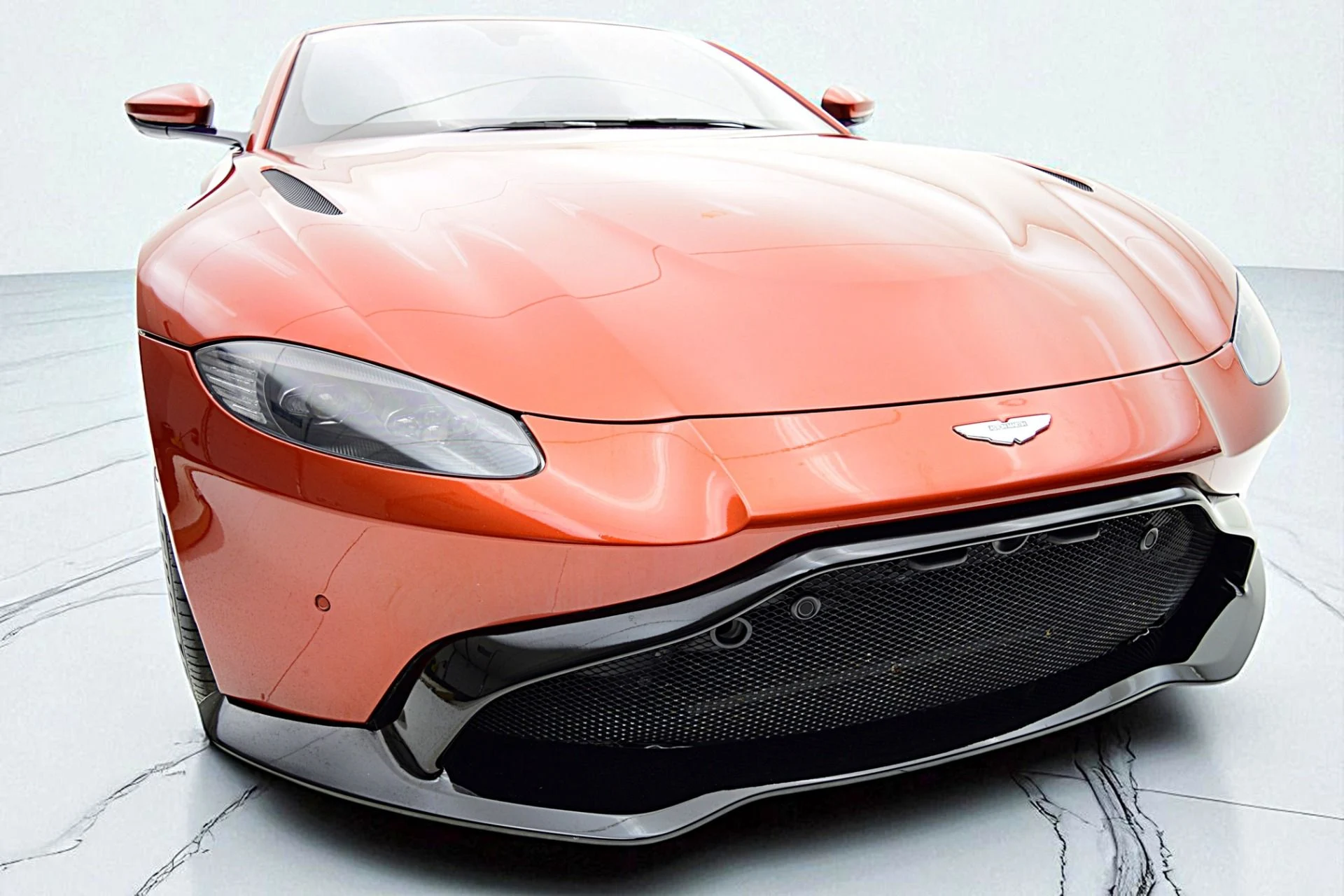 mph015_1339221413_Used_2020_Aston_Martin_Vantage_Coupe_7c8079051e