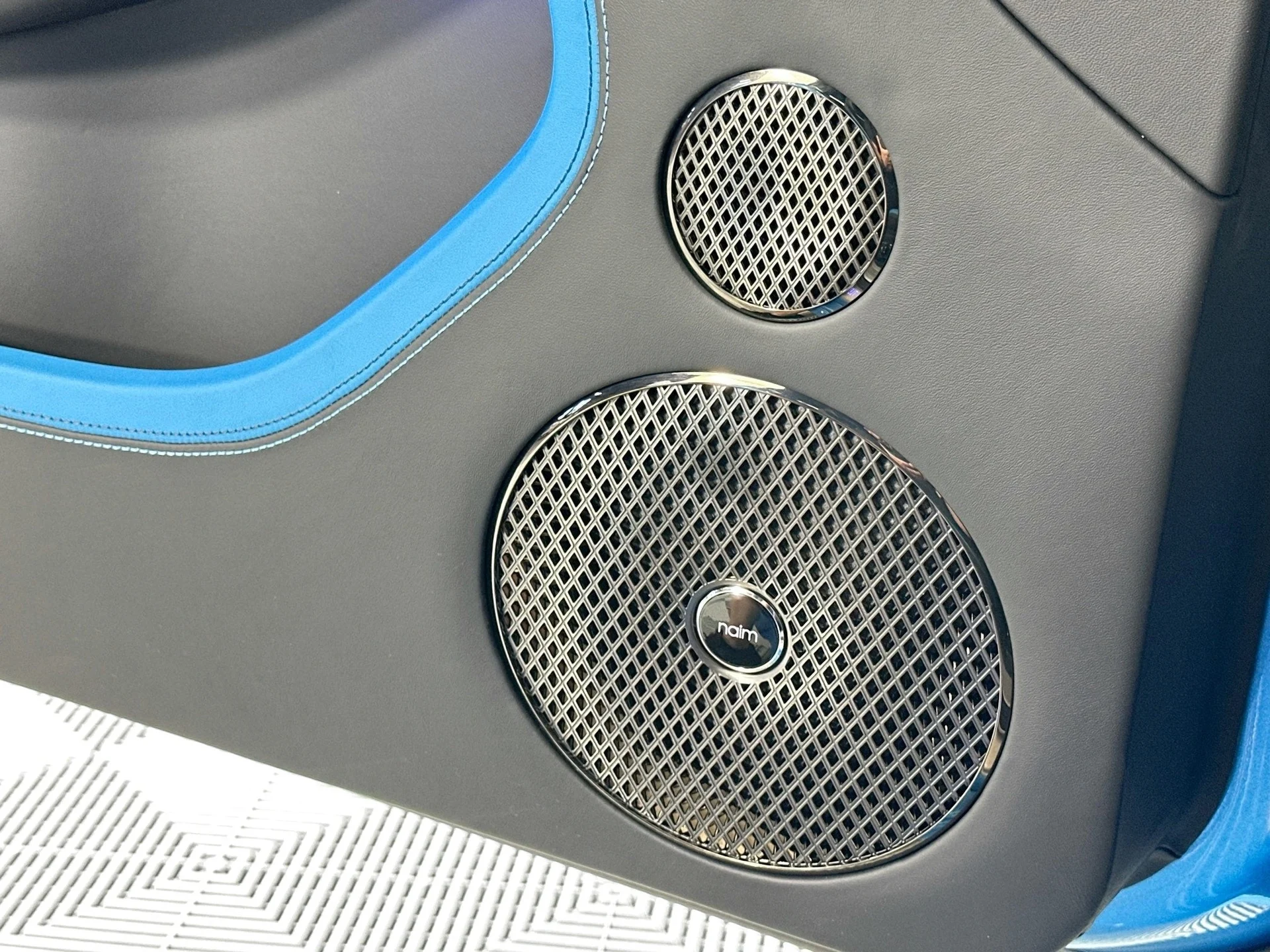 mph015_1339257097_16_e1a9d5045c