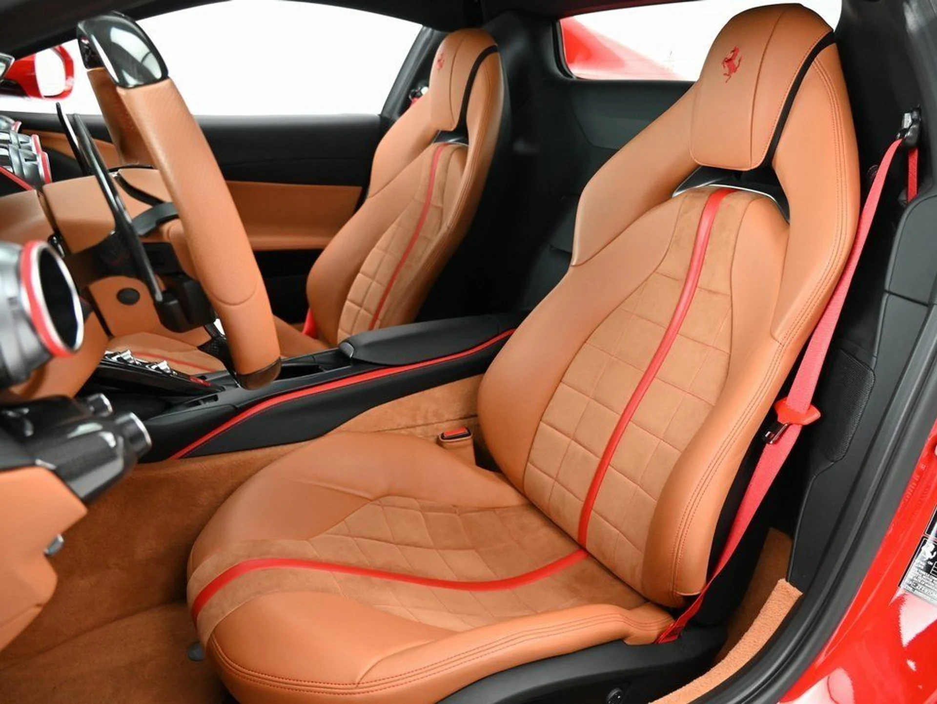 mph015_1339551682_695100a8031c7a80c0c5d8a39a582a12_4199e271f6