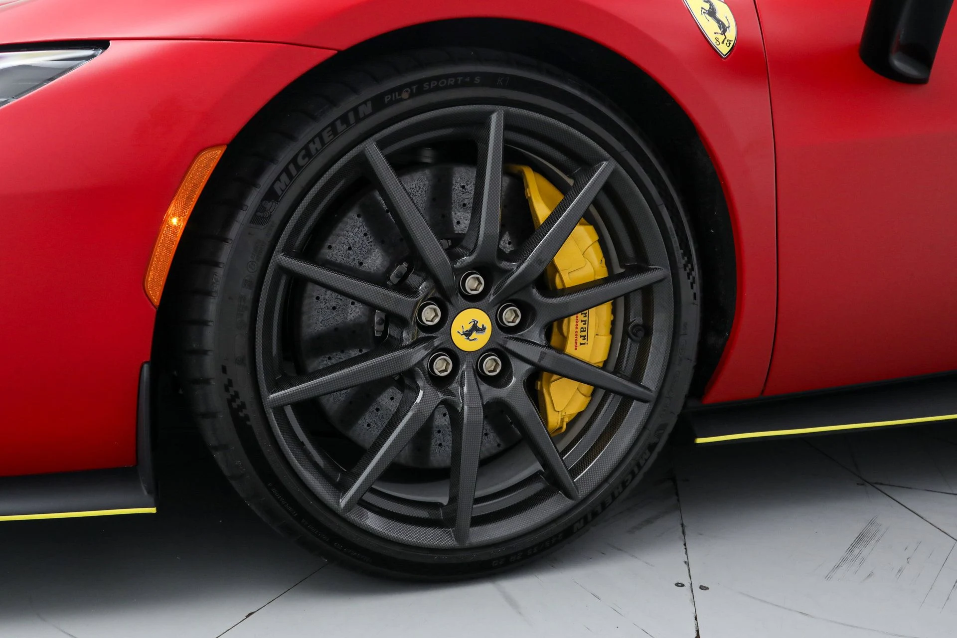 mph015_1340002718_64db7b5010b8e100ffd12227dd9863d0_50ec792667