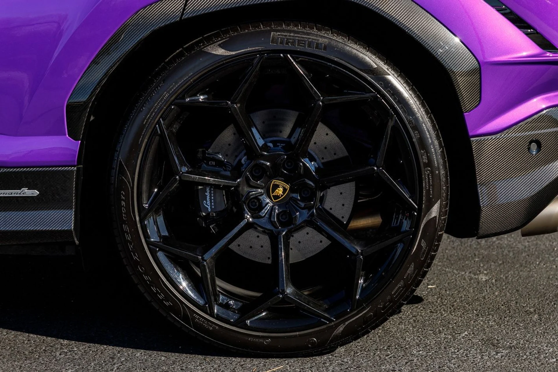 mph015_1340439746_b169d280e3279742235114534a2fd11ax_d07cdf6edd