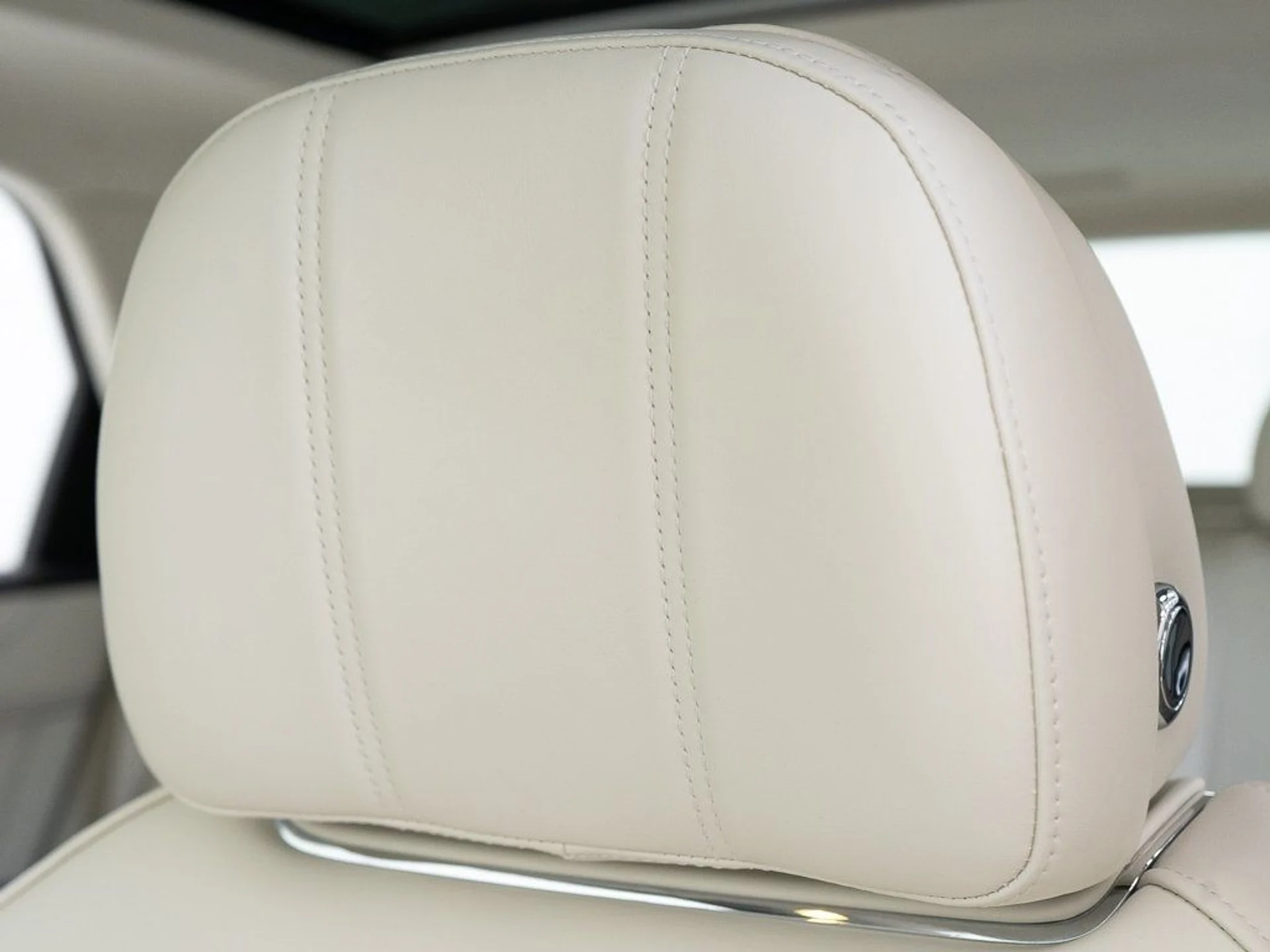 mph015_1340753556_a20c92b6ac56b1c6436679a7c4482c28_464ea9809e