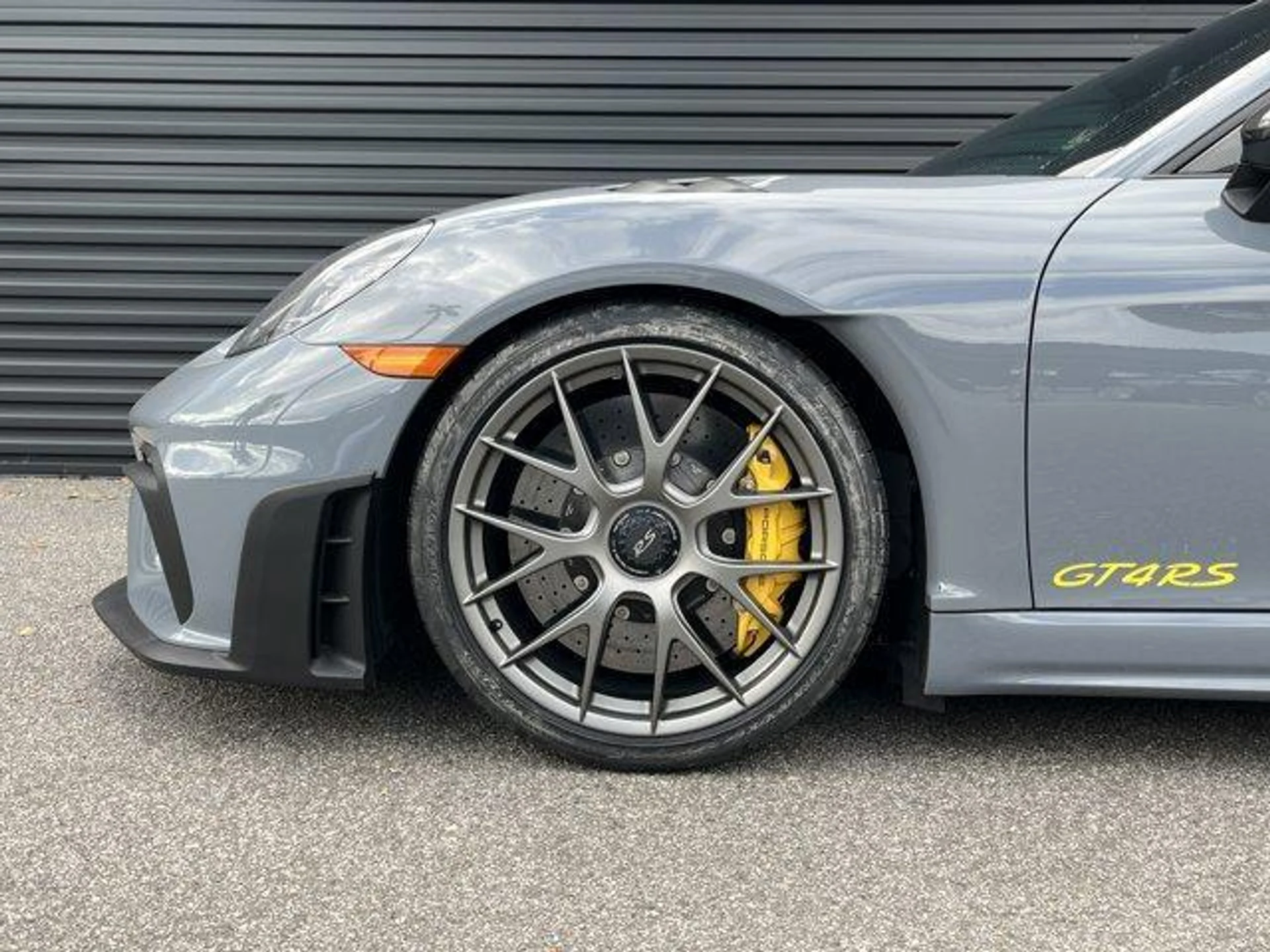 mph015_1341222898_Dq_Ls4_Ga_Yd_Lg_c5_J_Lf1_B_Ht9q_P8o_98d56c7c14