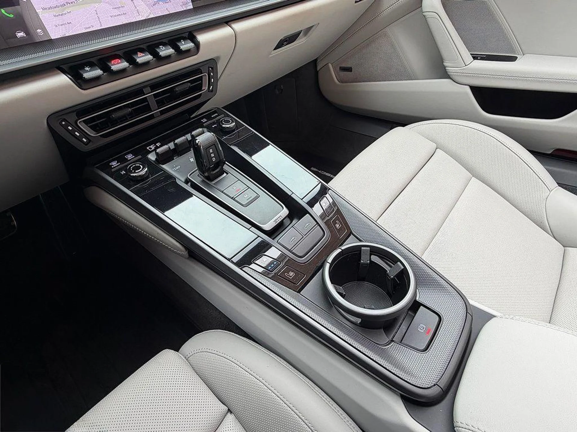 mph015_1341363920_zll_S_n9_Cqpp8e_Tu_Qb_Nibvme3o_c709752361