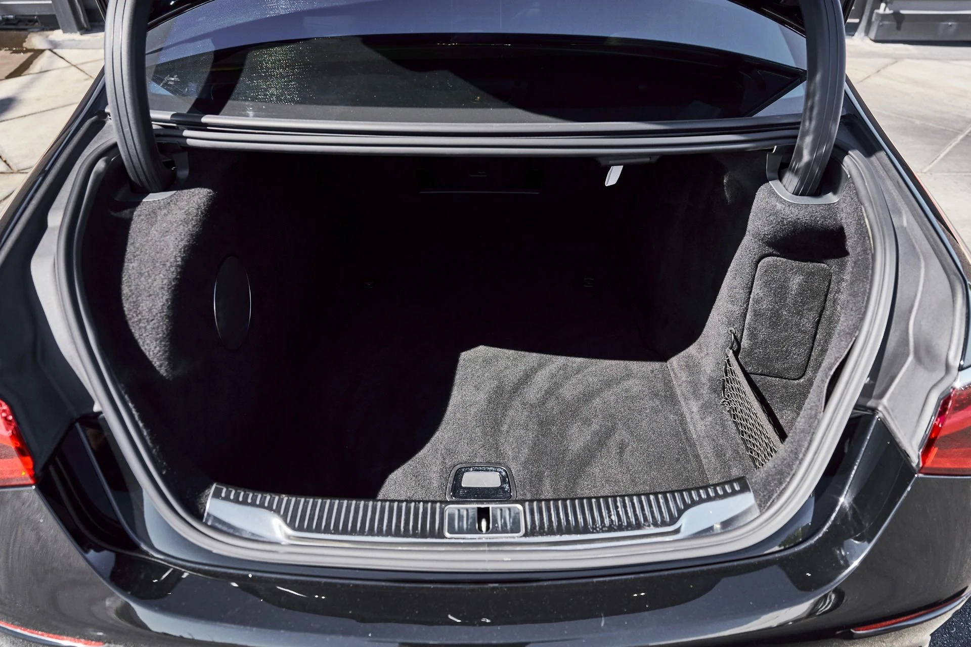 mph015_1341485714_Used_2021_Mercedes_Benz_S_Class_Maybach_S_580_1773278665_b0ad894244