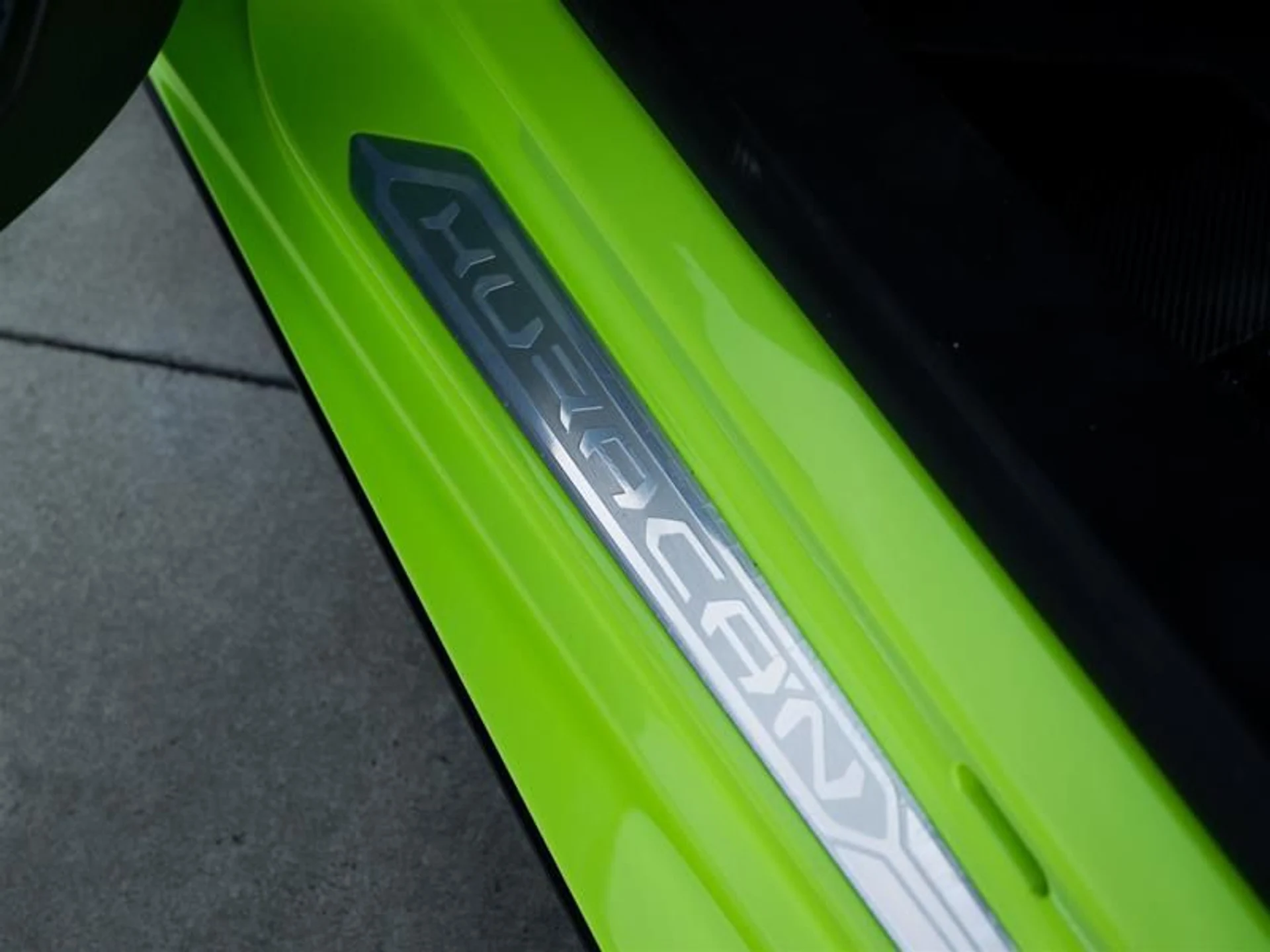 mph015_134166144_h2rivinb_dcc6e0ac06