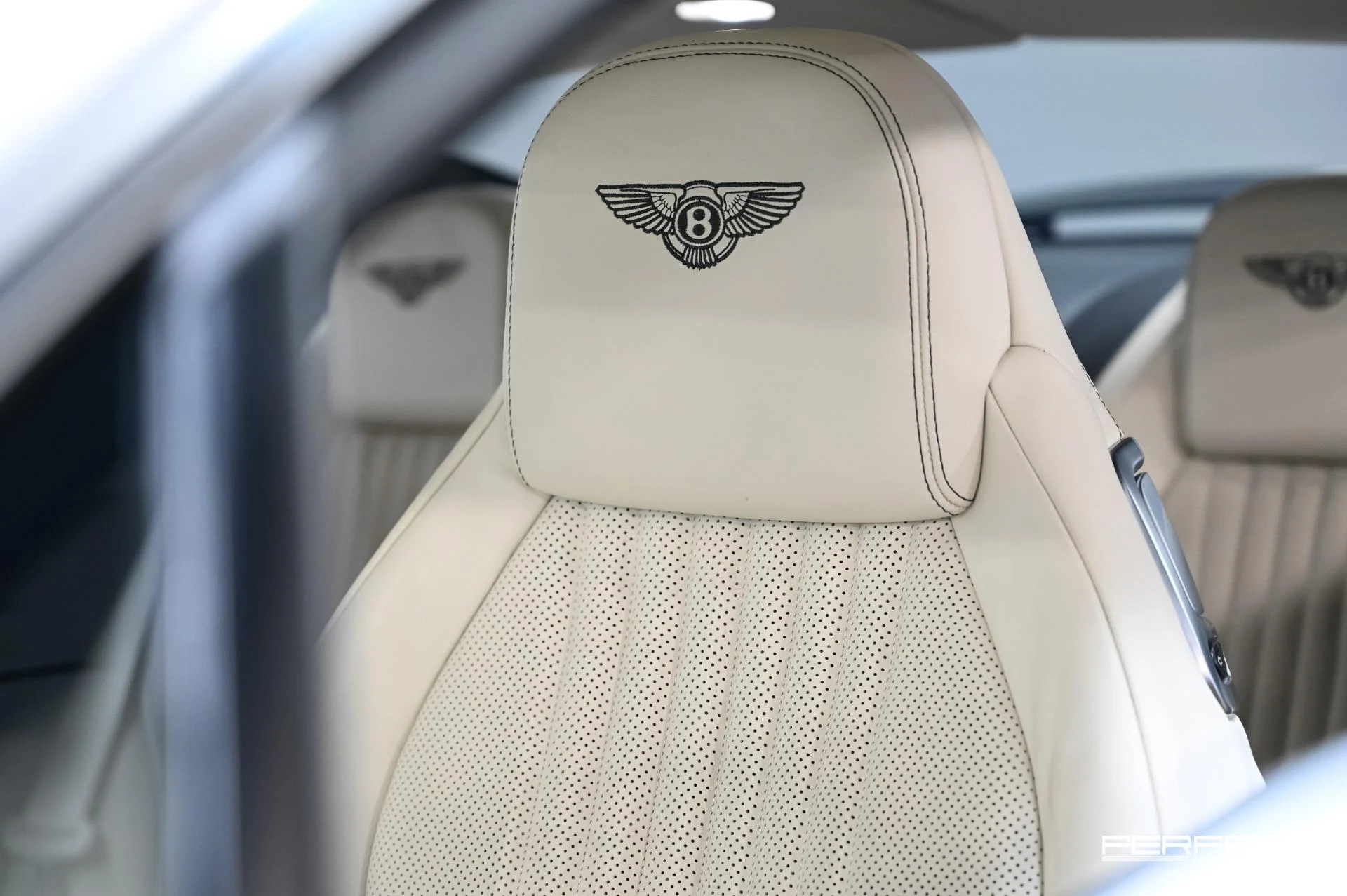 mph015_1341742961_Used_2016_Bentley_Continental_GT_W12_1791812970_a6dd3f6ed3