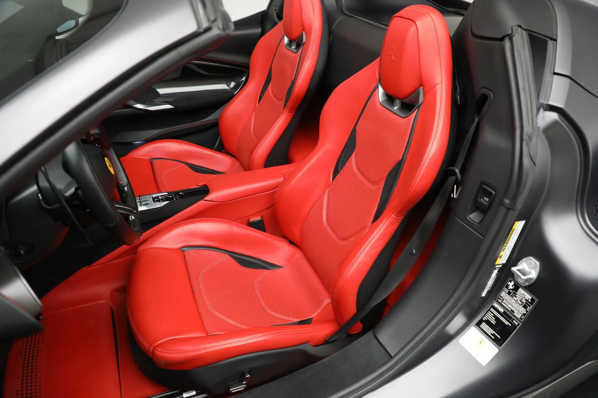 mph015_134174909_Used_2023_Ferrari_296_GTS_4453c0702a