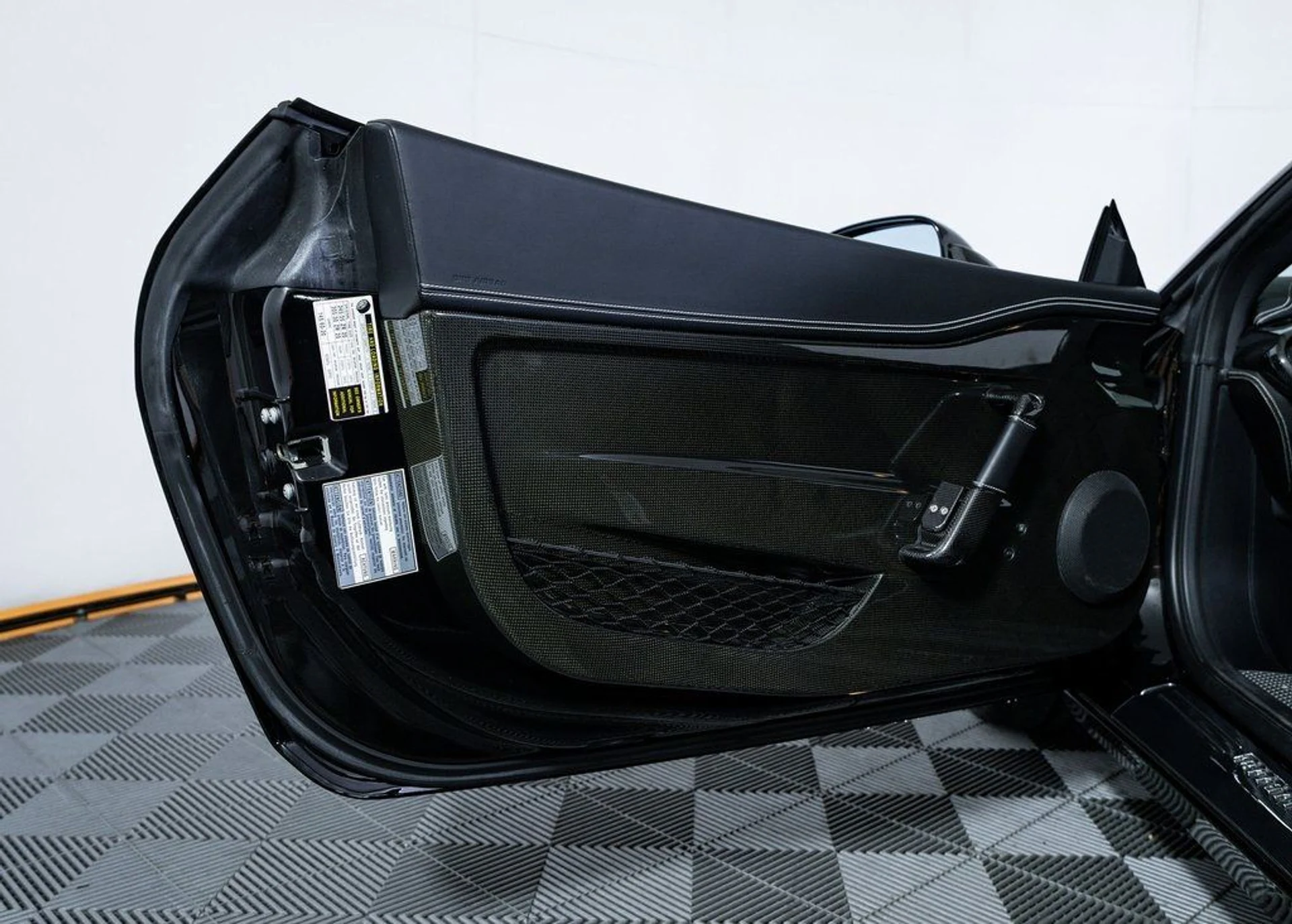 mph015_134207652_fd8bf934ce8cd5c86569c22b5b0c9fe5_8765747891