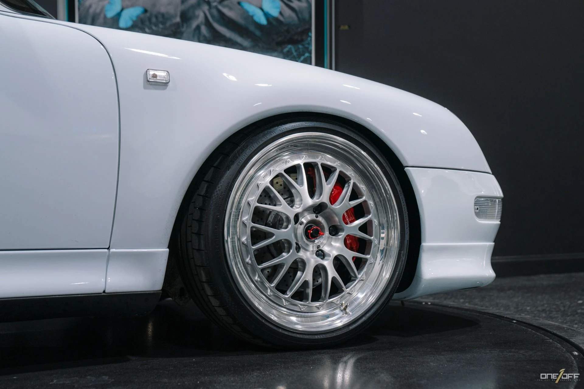 mph015_1342413459_Used_1997_Porsche_911_Turbo_Coupe_RARE_White_Red_Color_Spec_Collector_Grade_w_Fabspeed_Billstein_Add_Ons_1750795275_68f8fb8ca6