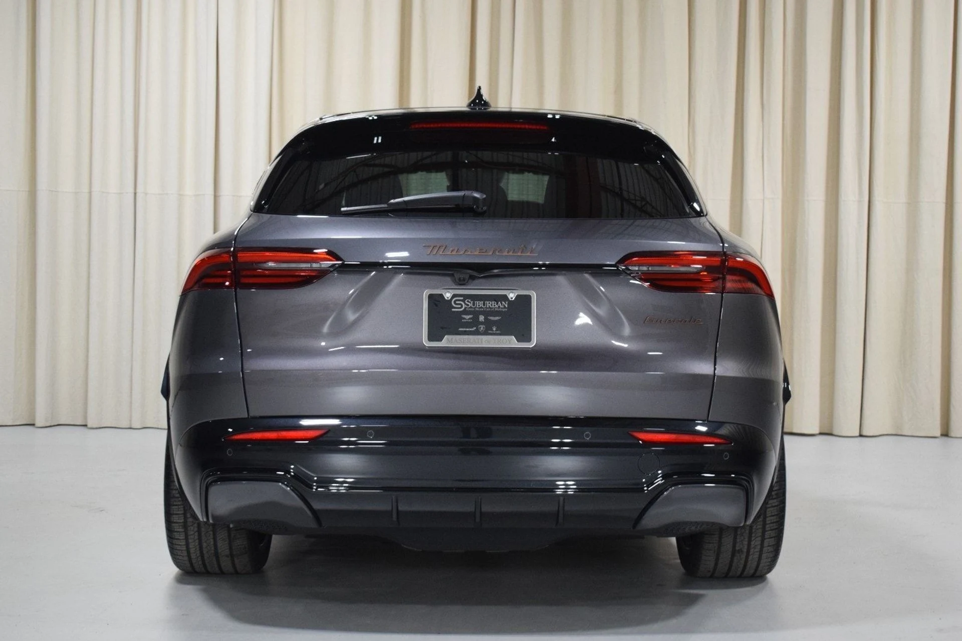 mph015_1342738516_6dea7f8ca7b79e16da01859660ef0f85x_040c770f49