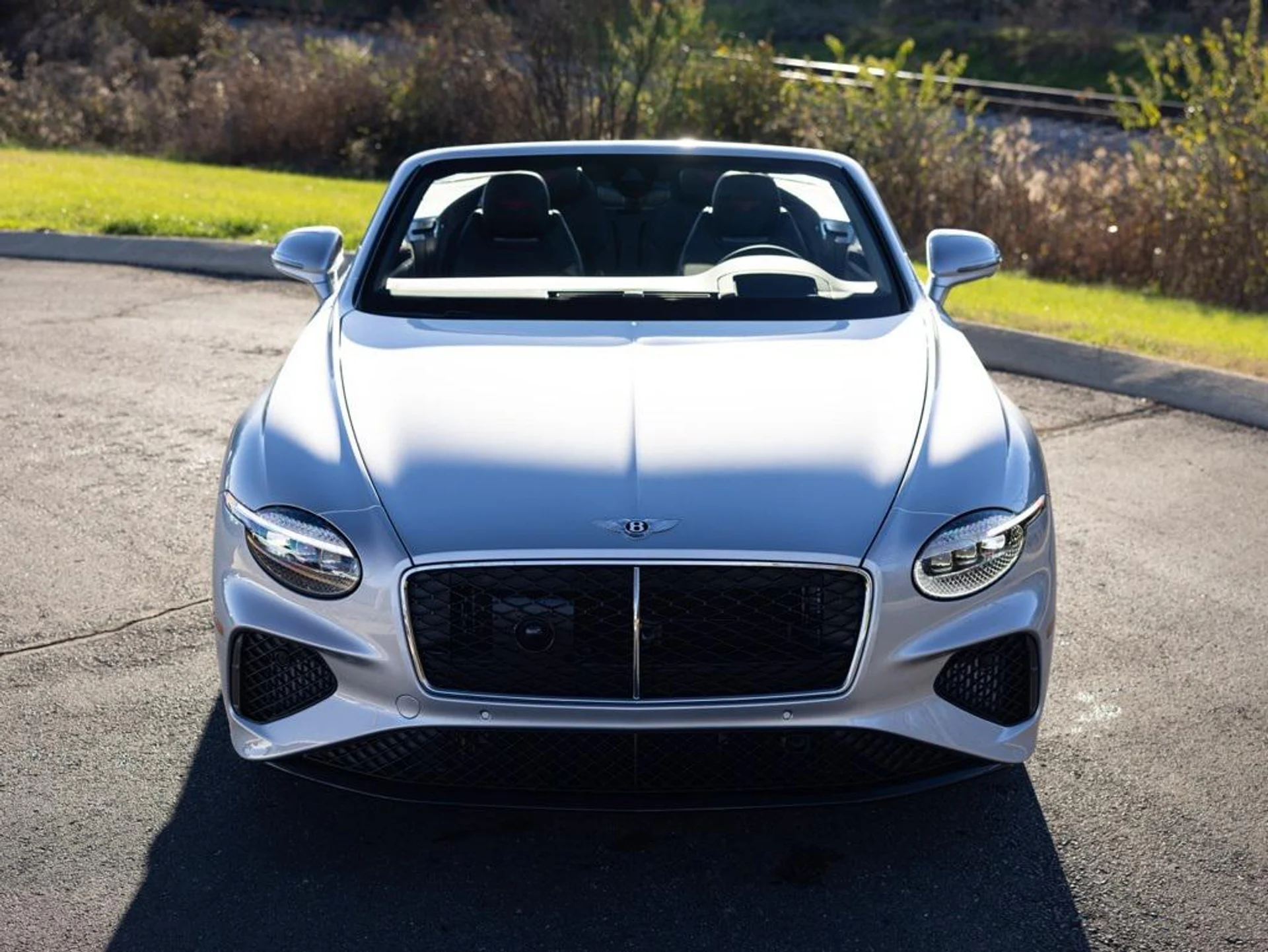 mph015_1343298483_477125129_6929ce1b744751d8ce2a1617_542e412623