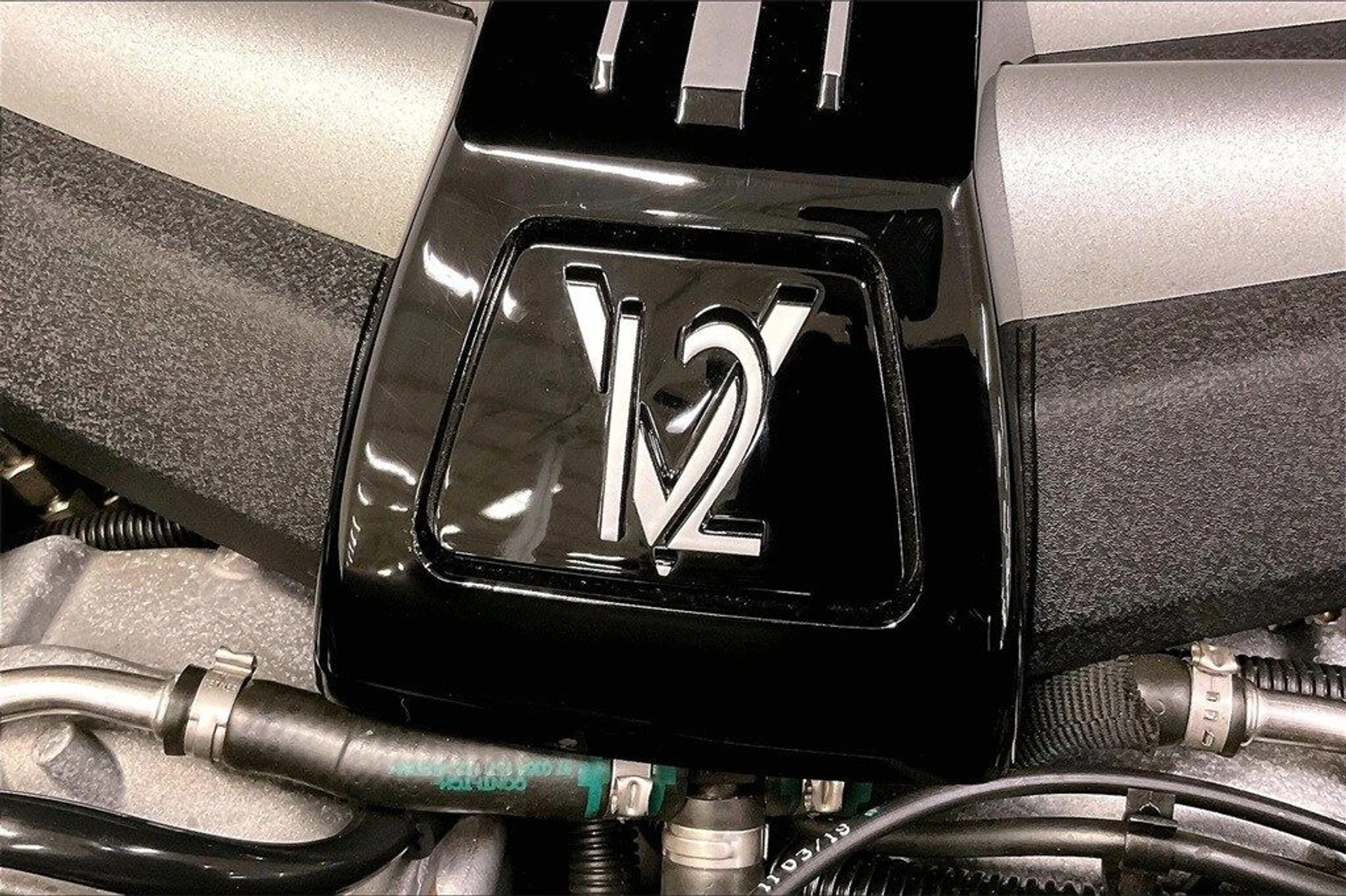 mph015_134344409_c57e1b88cc333cc0a4ac6e21ac360e4ax_e7ac104f11