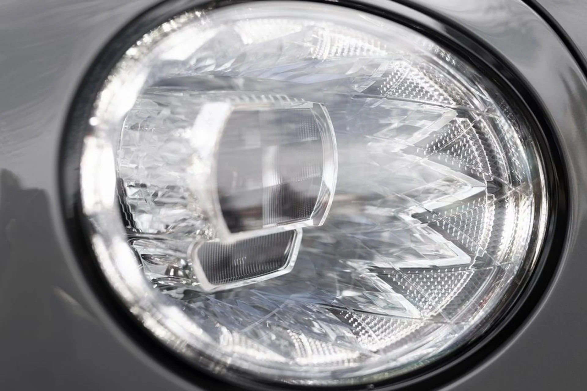 mph015_1343858649_10a0bd2f334fdbb22766e56a52abecb5x_e7a02bfa3a