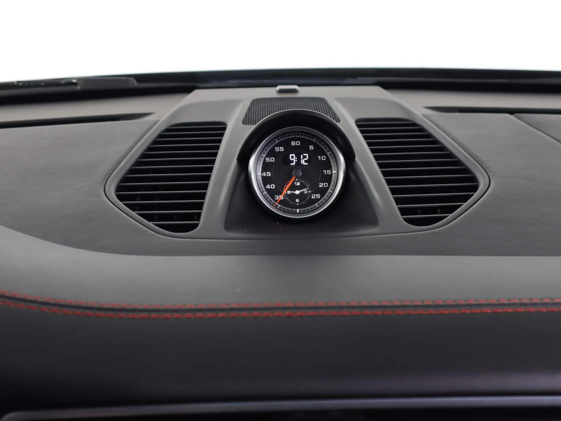 mph015_1343872141_a8c19388a5c4a0c84fab80864f9d4bcb_615ef72724