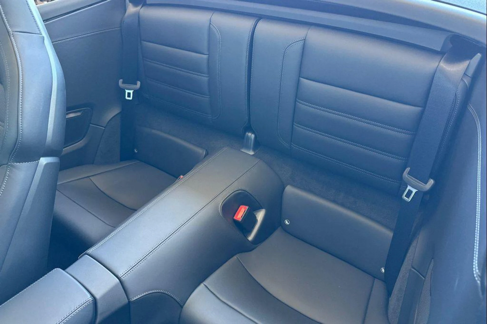 mph015_1344046486_Fngn_A_Jv_Xi_Ww_T2alfvk_KW_fy_Ow_VE_4468fddd44