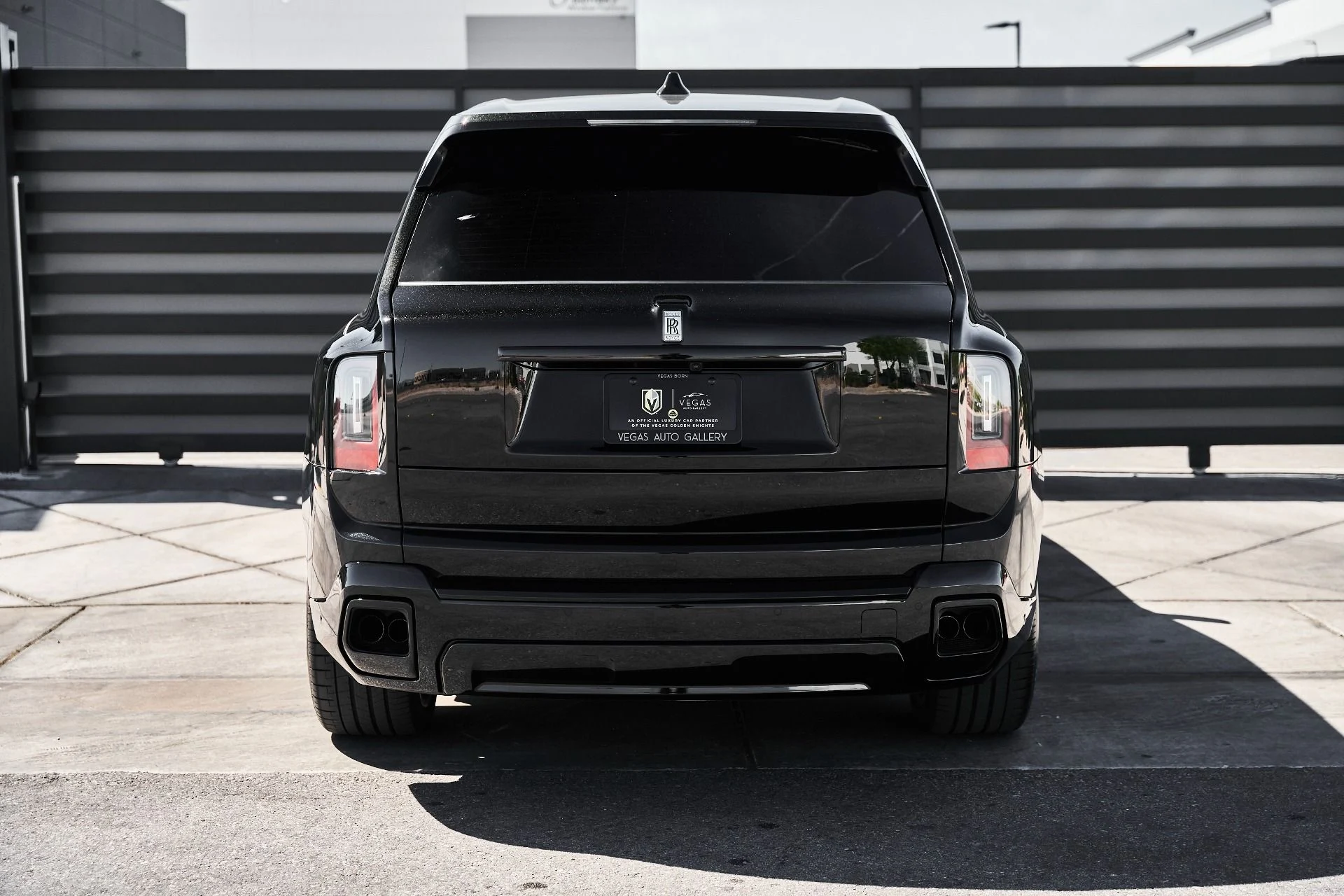 mph015_1344169698_Used_2026_Rolls_Royce_Cullinan_1774544465_42cf36eb4e