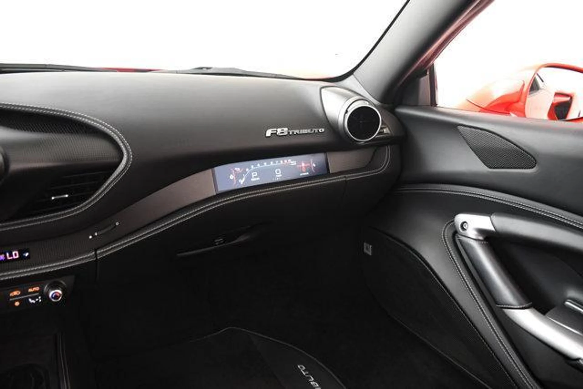 mph015_134465145_pa8vv_Xr3d_Arat_S_Yq_Wqk_PZ_5j5_Sc_A_3ca78ba06b