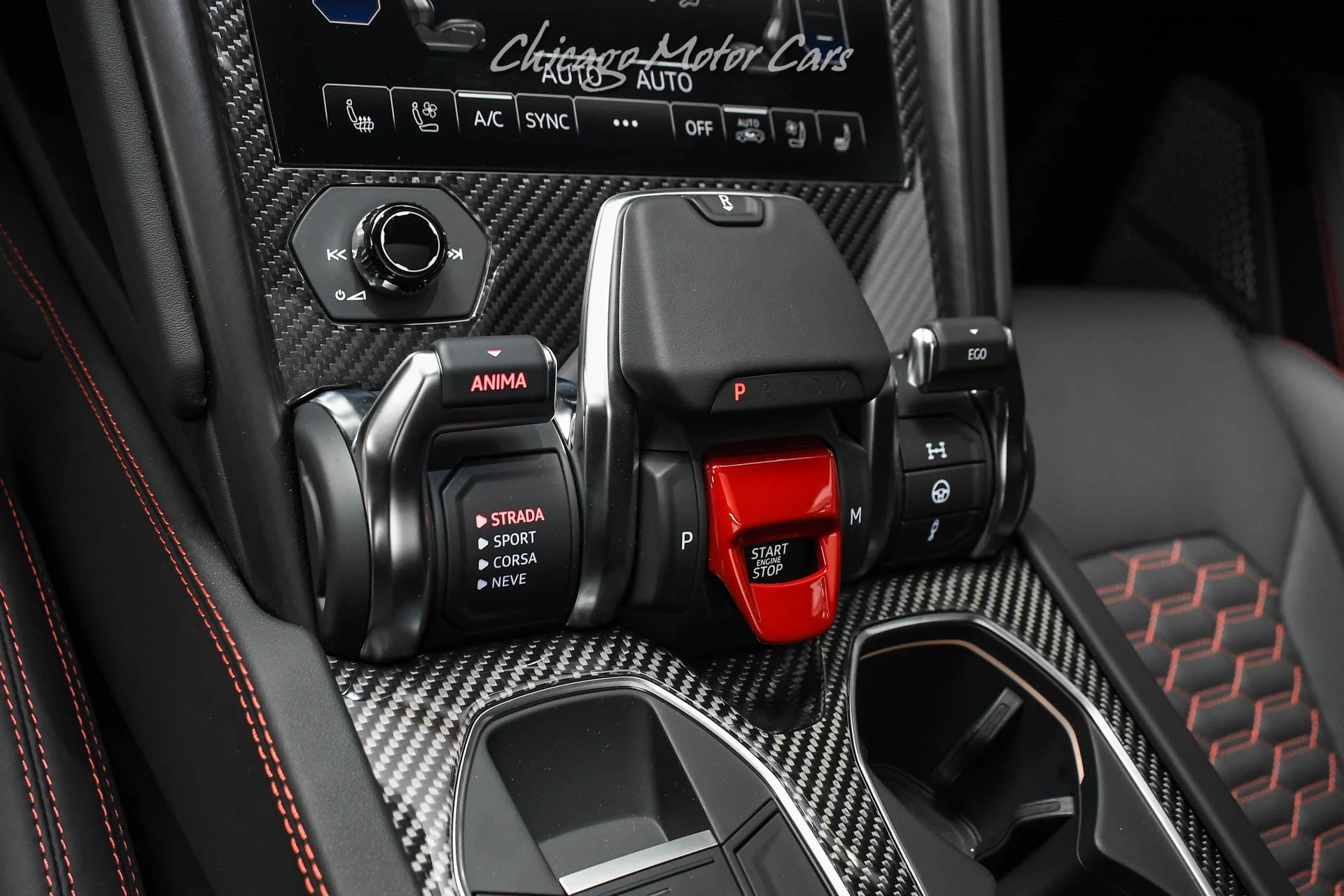 mph015_1344759378_11746_p16_l_0816e12139