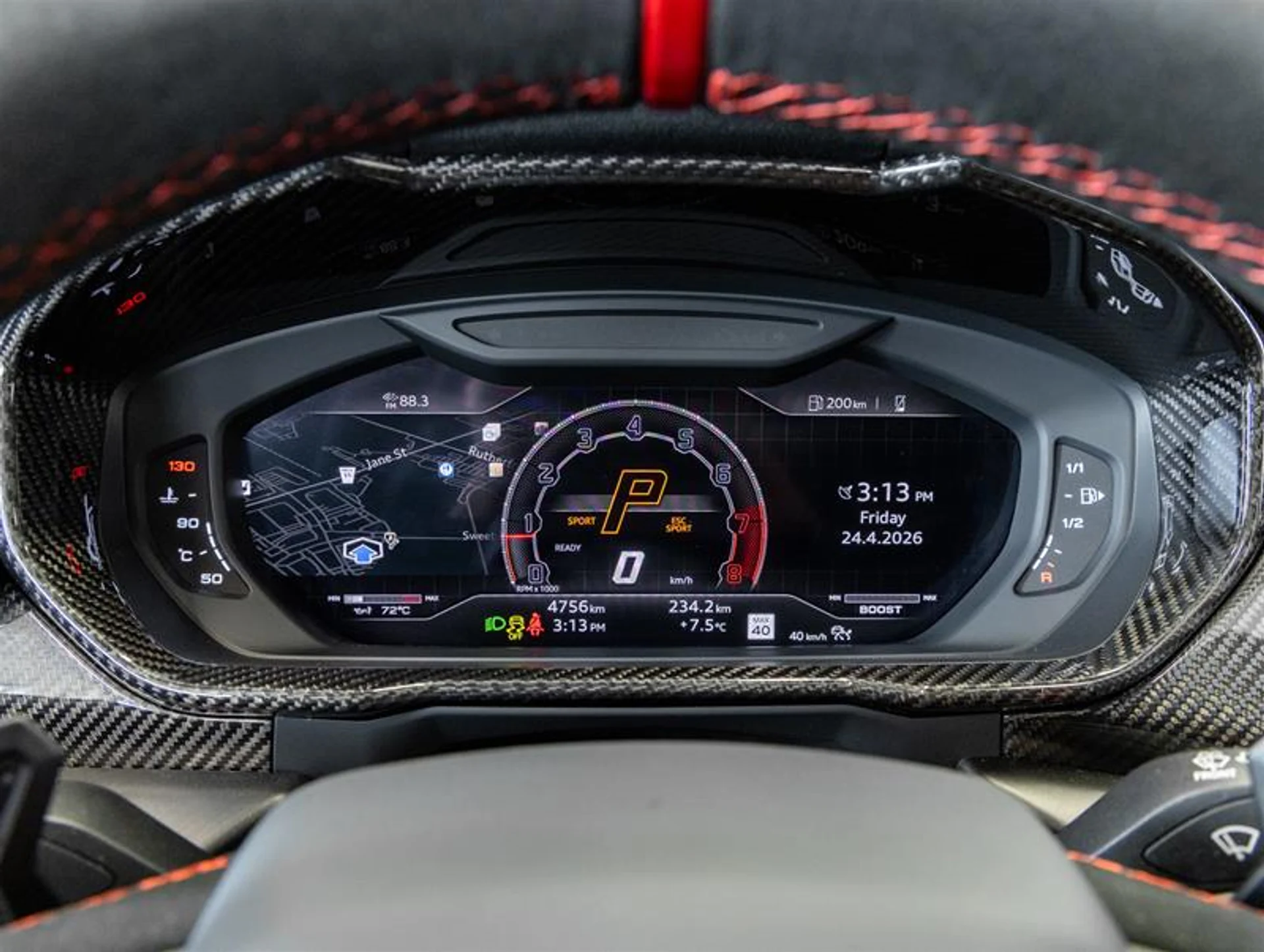 mph015_1344992751_11883416_1645455315_750de55db9