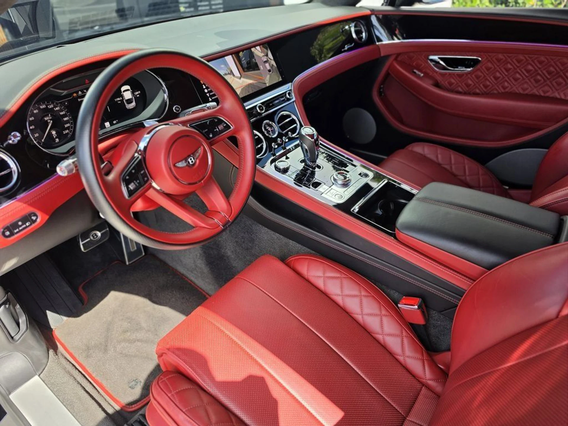 mph015_1345067661_52316f99a1fc5e1a9007e3f835d774b8_9b8f341e4f