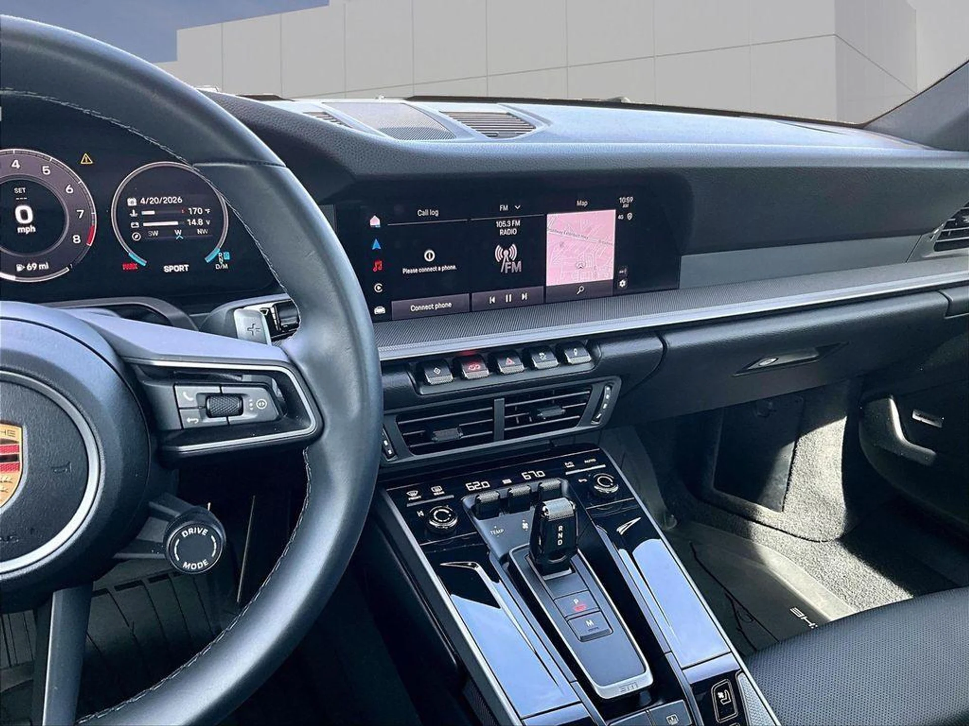 mph015_1345089244_i3k_UN_Qer_Dxek_Y_Zz_O1_Jz_A_Fj7_Pk_ddc3504de4