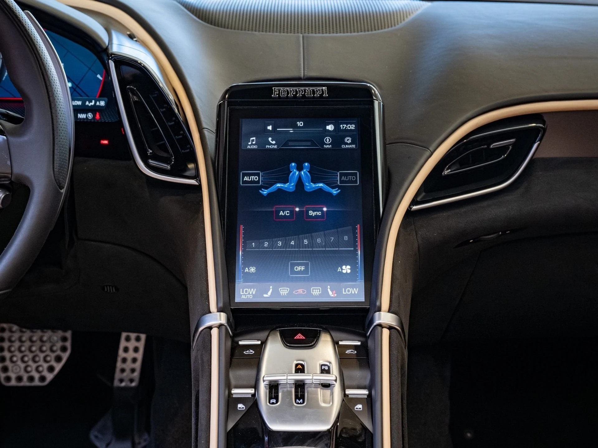 mph015_1345234968_16_2763953303