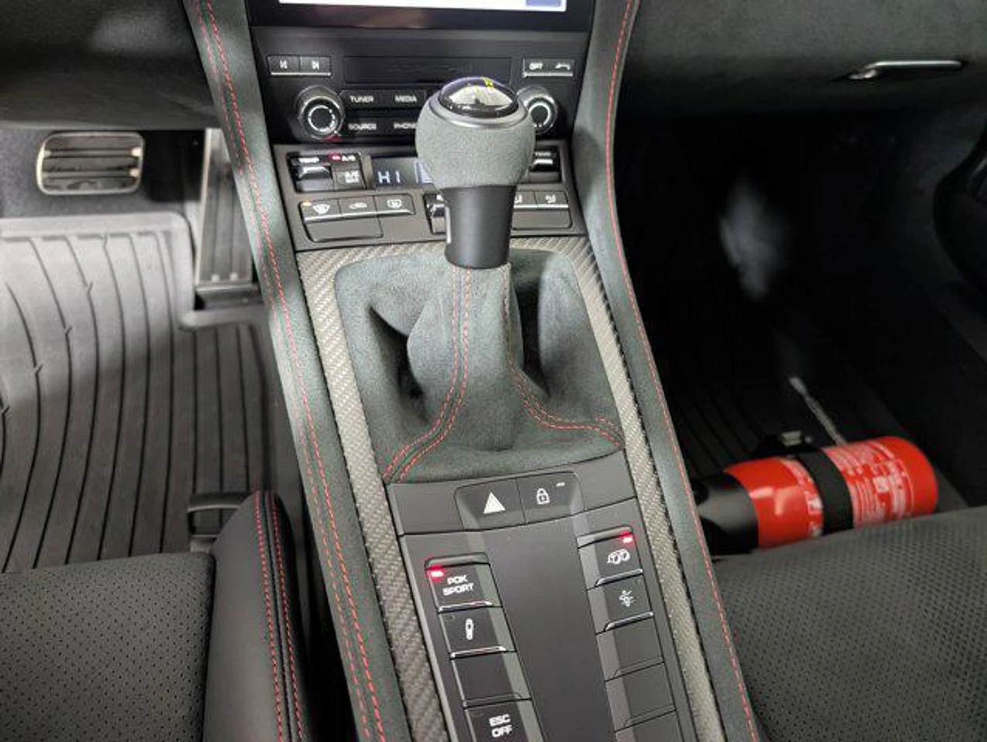 mph015_1345548618_r7_Z3_T2_R2_F_Fafsp_D_Wow6y_Vg_Jq3_A_5faef35571