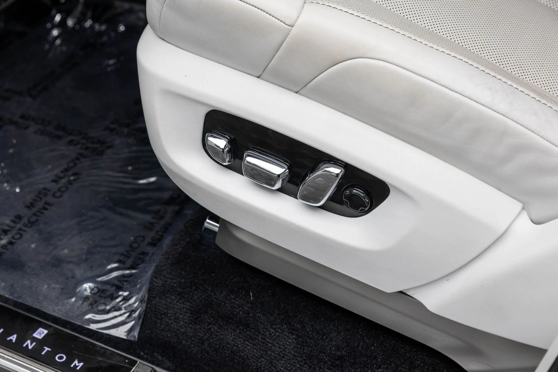 mph015_1346114157_16_eca25051c3