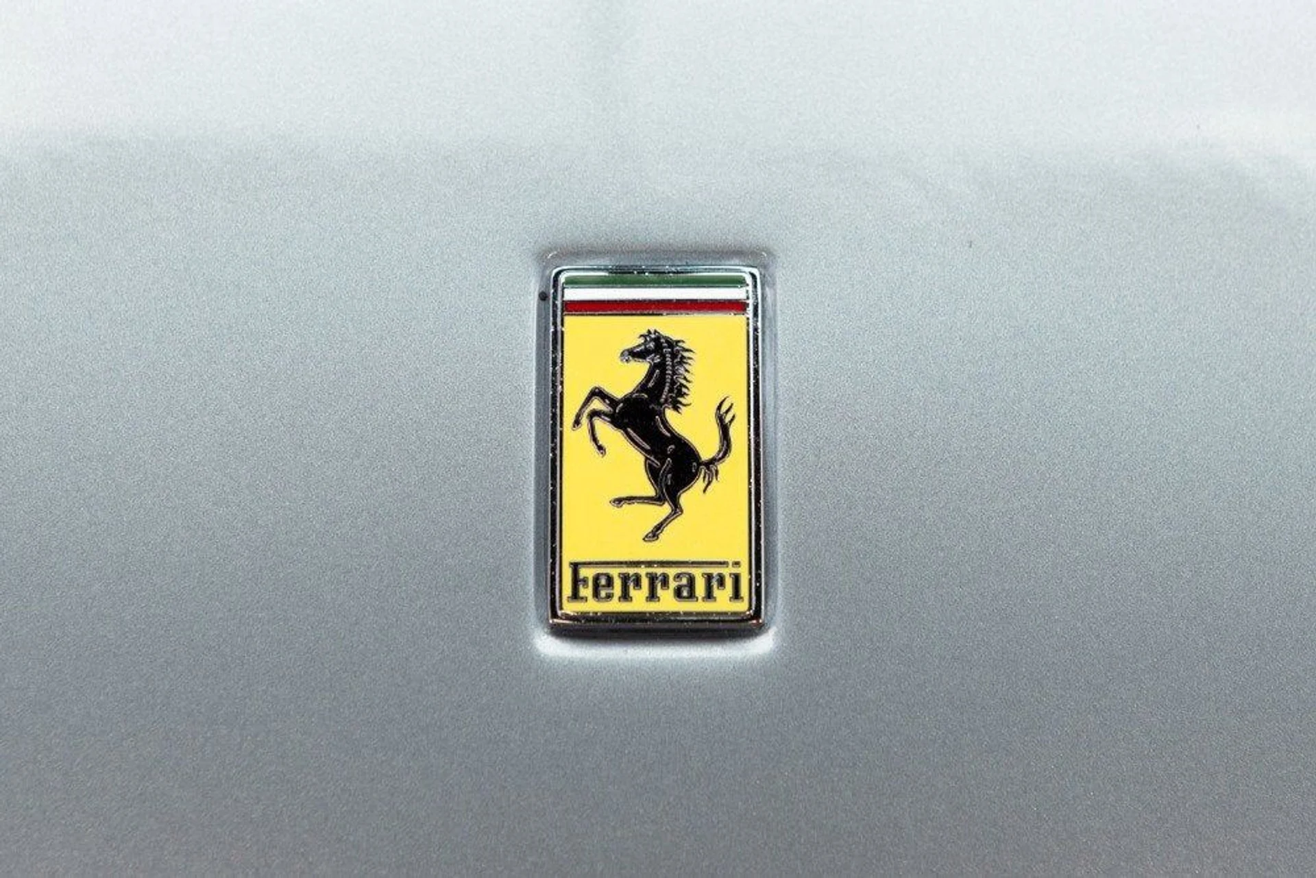 mph015_1346135972_abdc743a5d164d2b84d8e66efdfc9c07_9c5f9a5865