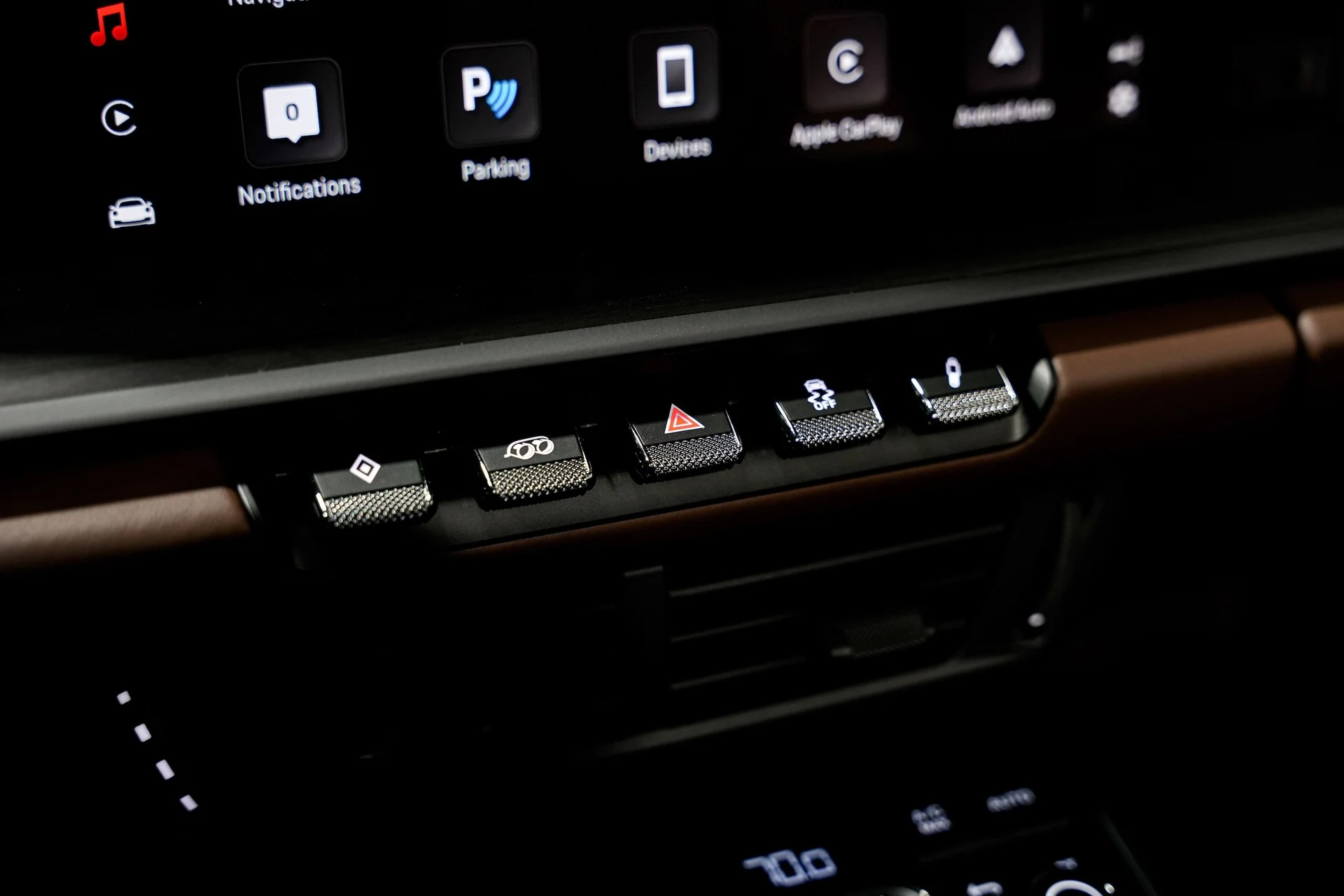 mph015_134621108_1df931fa420bf7cf5ce0a4d117169c5bx_bb0cecefdf