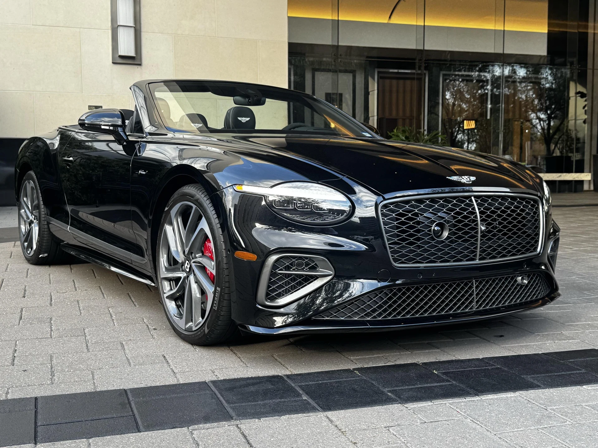 mph015_134623710_475223538_691f3862a0633f90835c23cc_393e862068