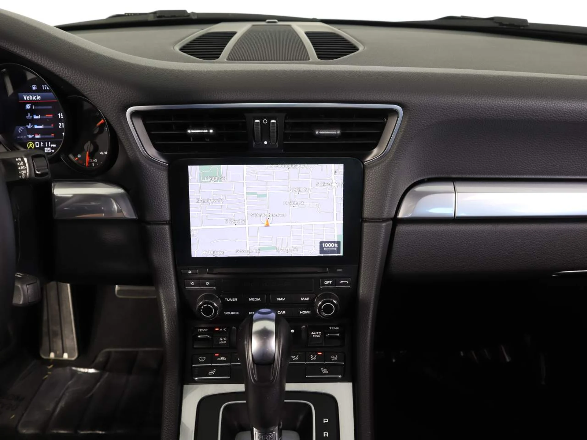 mph015_1346487246_342d6ec3b202740e9b7ad8b0b17559f7_3153b4d4f9