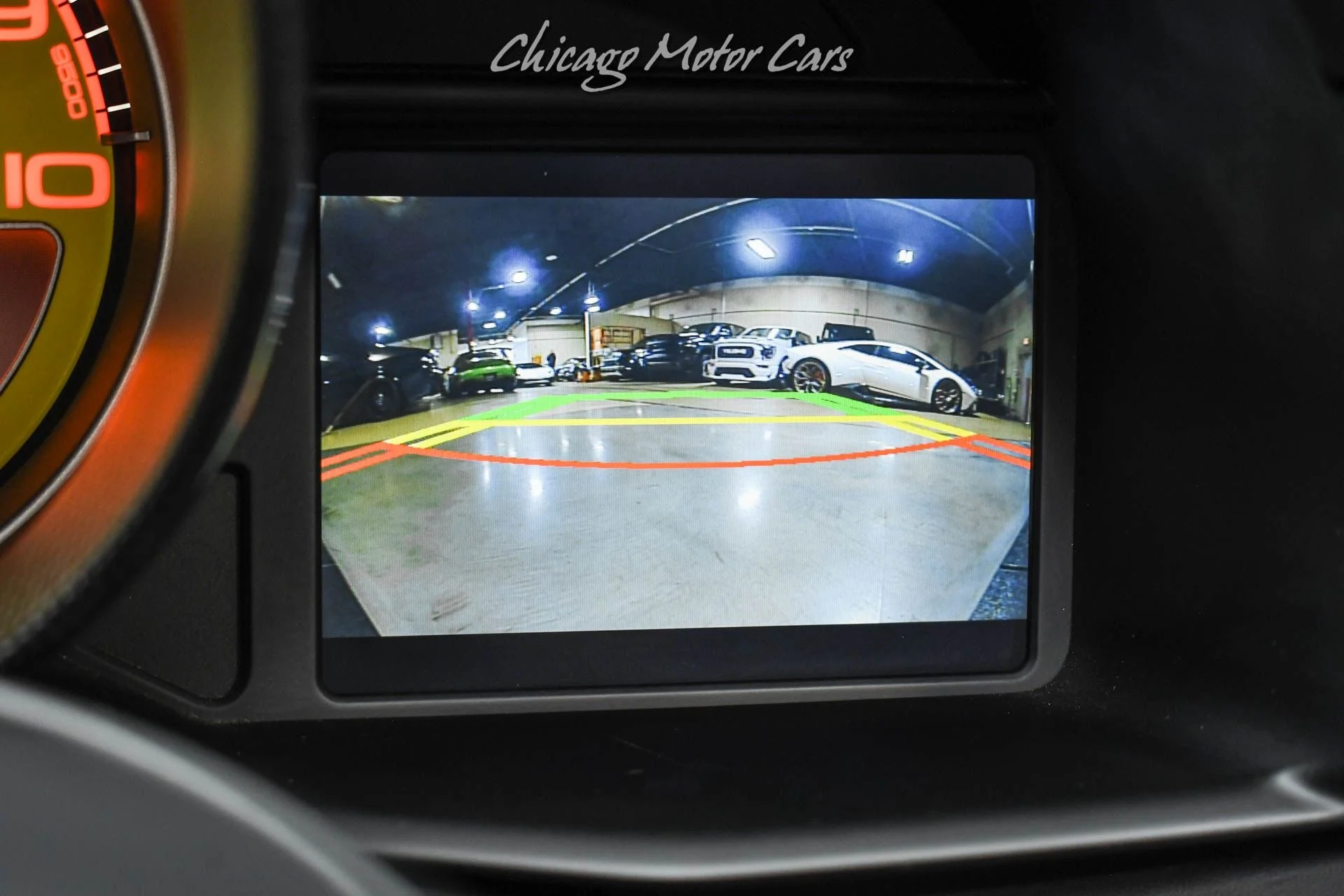 mph015_1346660254_13443_p16_l_25e2e7a19d