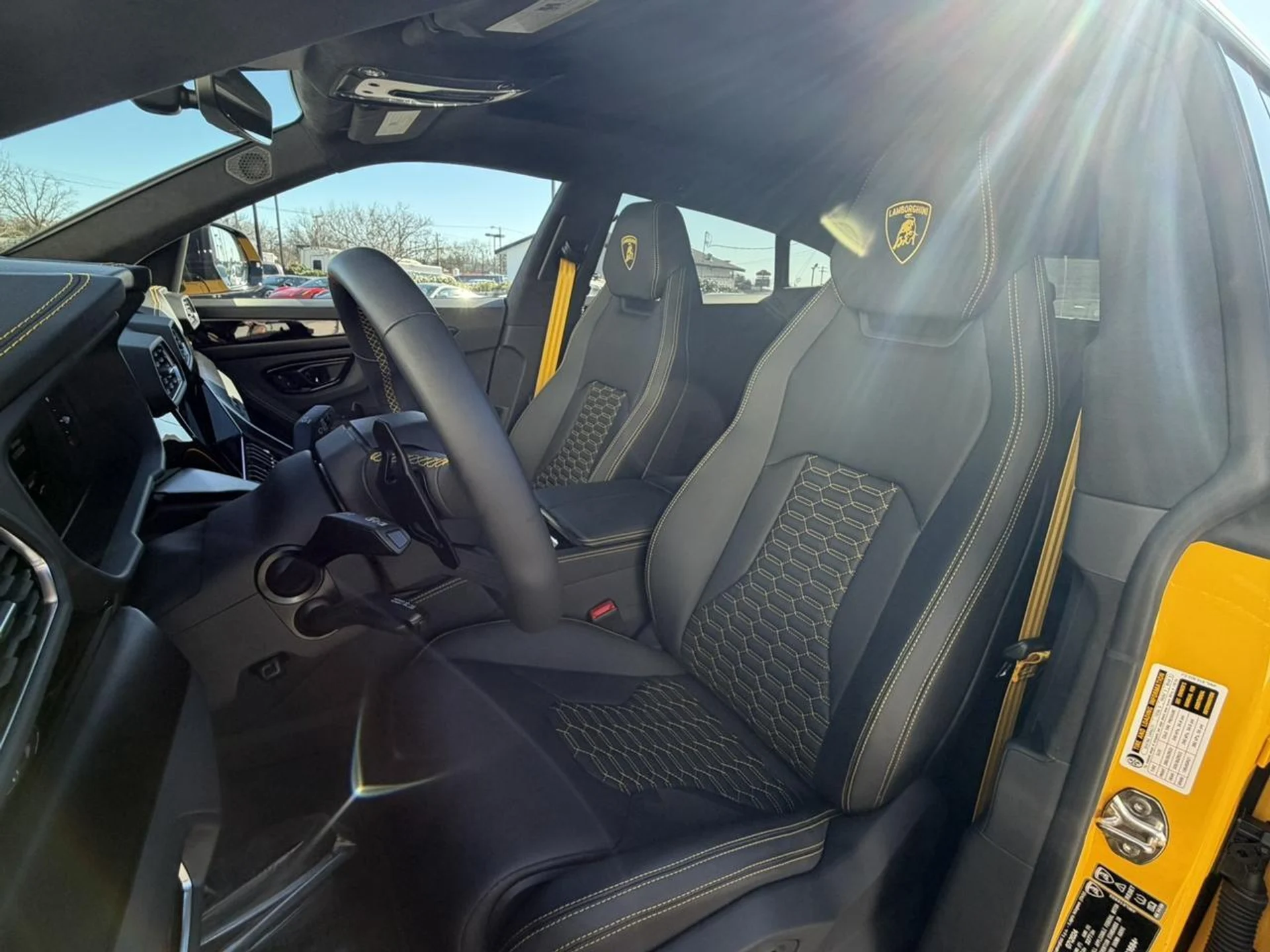 mph015_1346965606_910c635fd2e728487f7e4430b1856746_5c6326765d