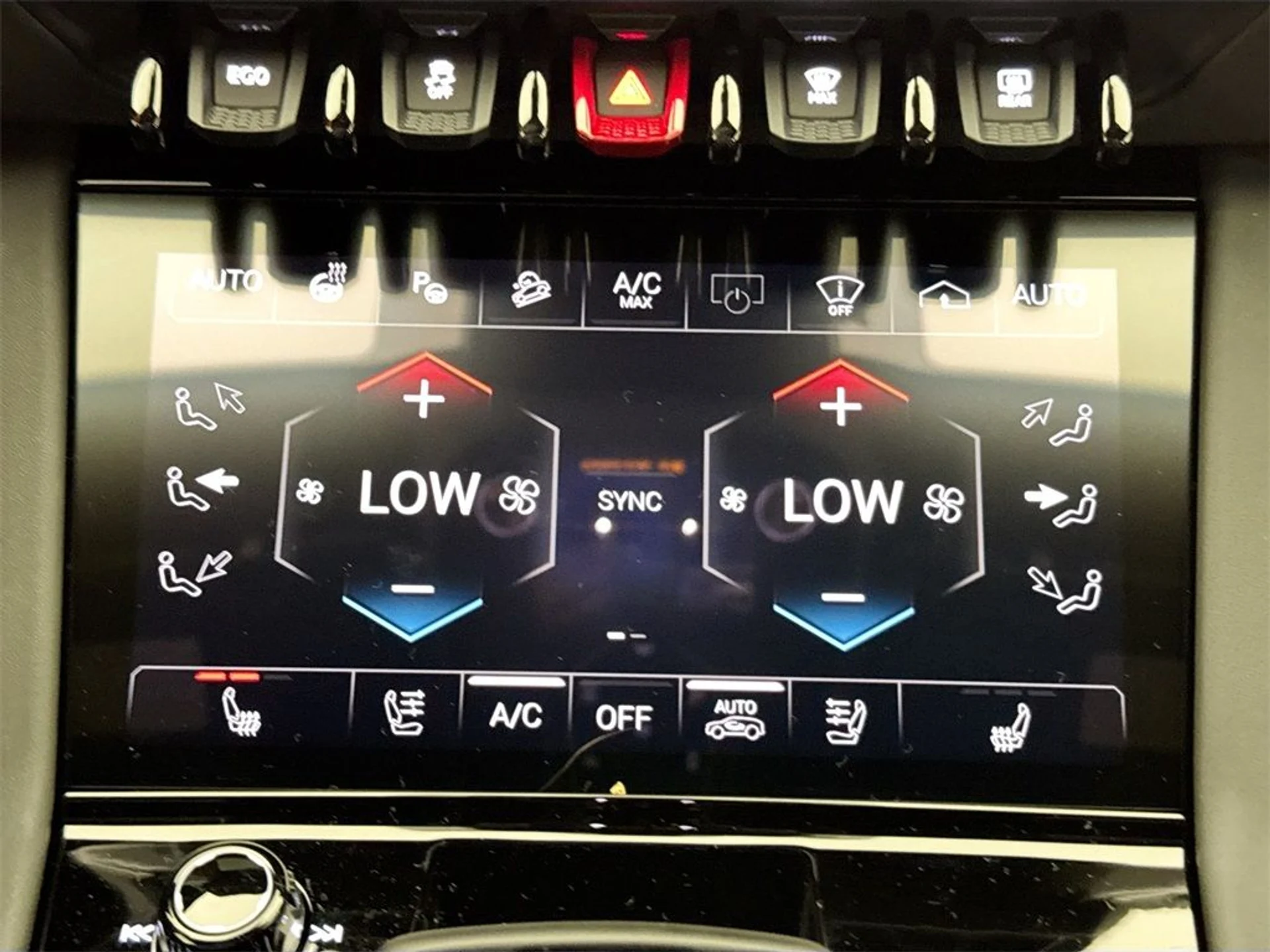 mph015_1347001814_e6d77fb05fc7a9851377193327950077_7ada45aa40