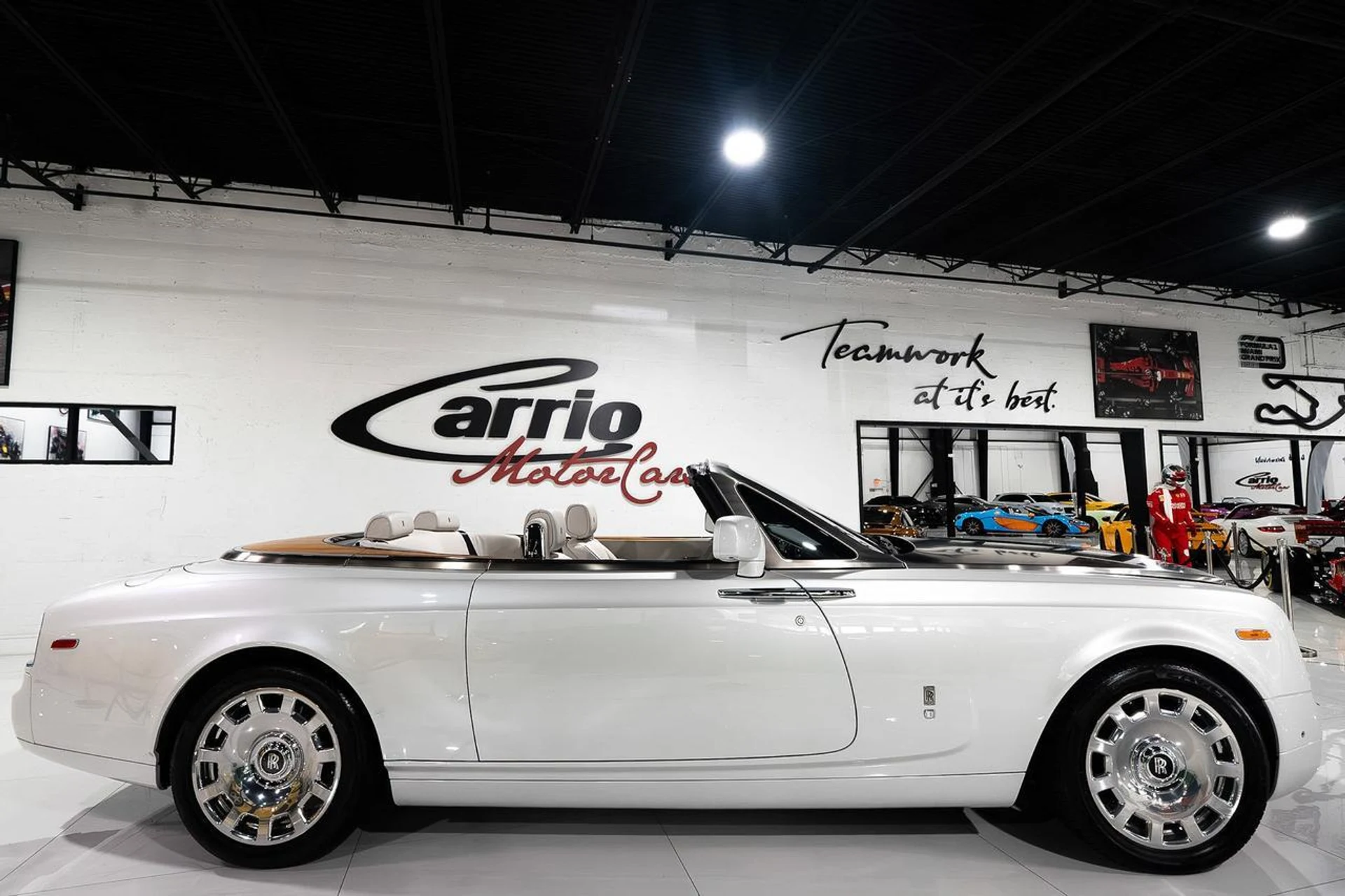 mph015_1347152768_fac86d9228902f7eaba90c312c56893c_d97496ff30