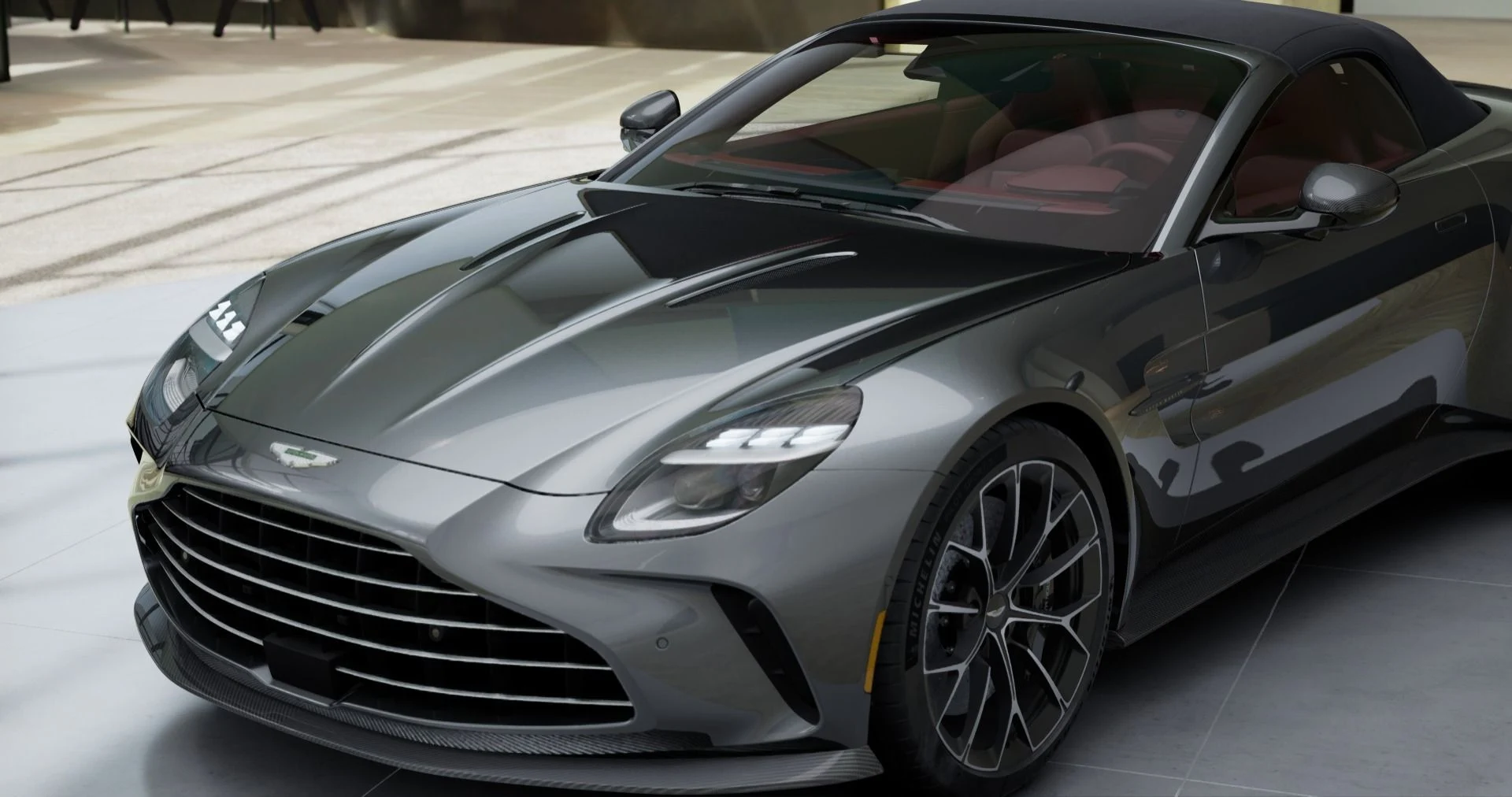 mph015_1347799605_Used_2026_Aston_Martin_Vantage_Roadster_1766861357_a44dd29934