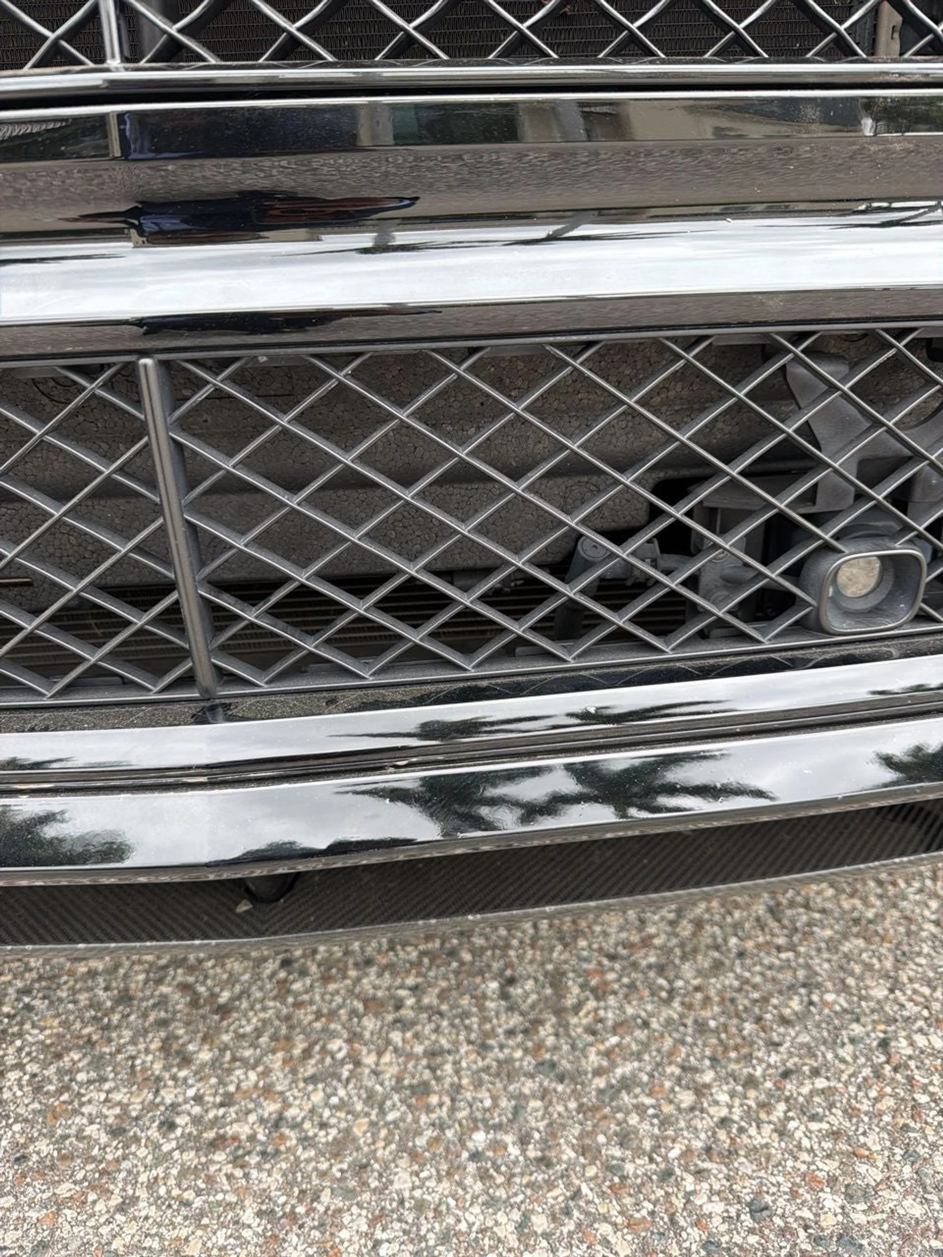 mph015_1347818694_16_e64d78e35c