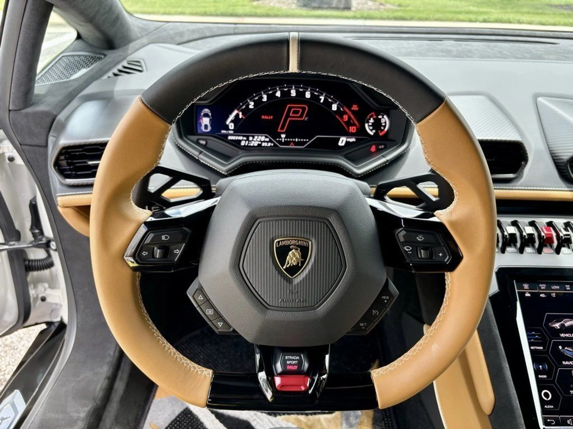 mph015_1347917125_57a6d2792b52f00f253ec6b12b4369ce_31a3518225