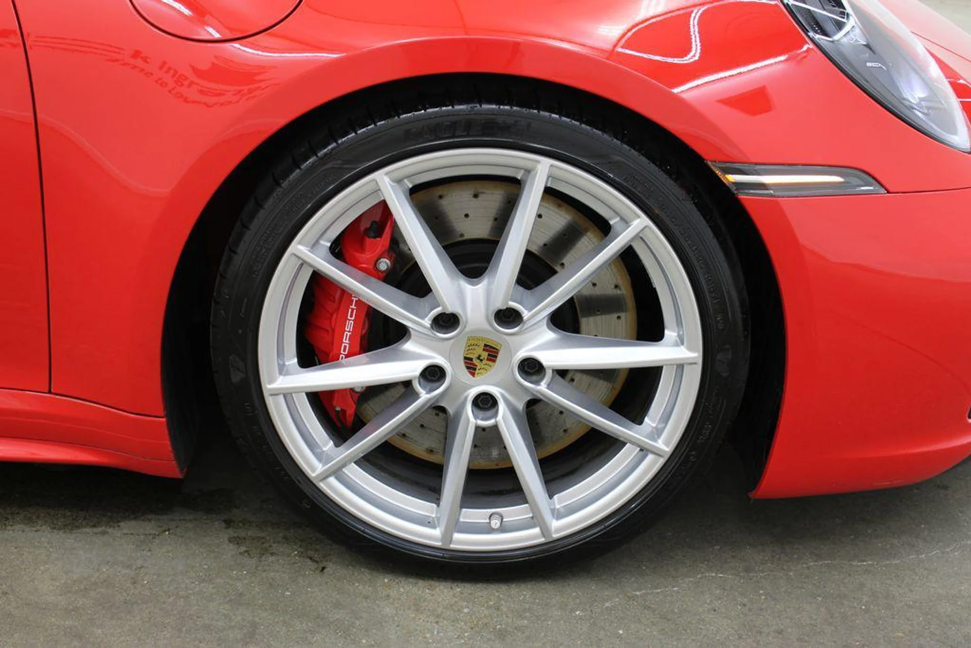 mph015_1348034537_yz_Vr_N_Te_A1_D_Dgx7z_X_Jx_O6_RMQ_Bro_9890f782a2