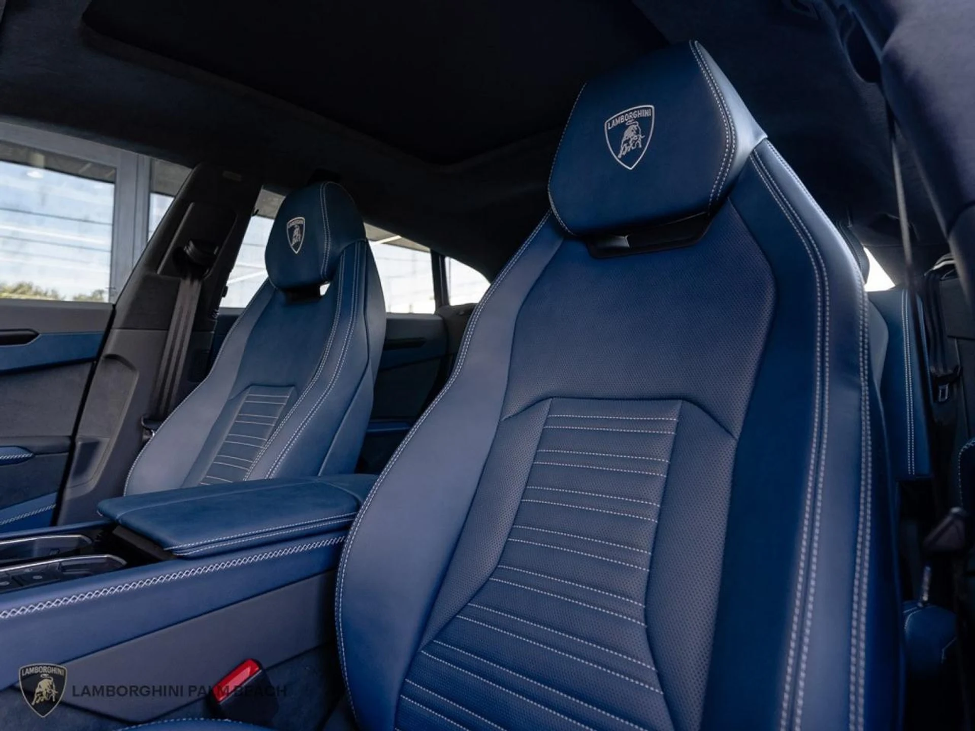 mph015_1348072759_a68c13f256f8f3f7ba39c7dc6cf686af_ca8409fe99