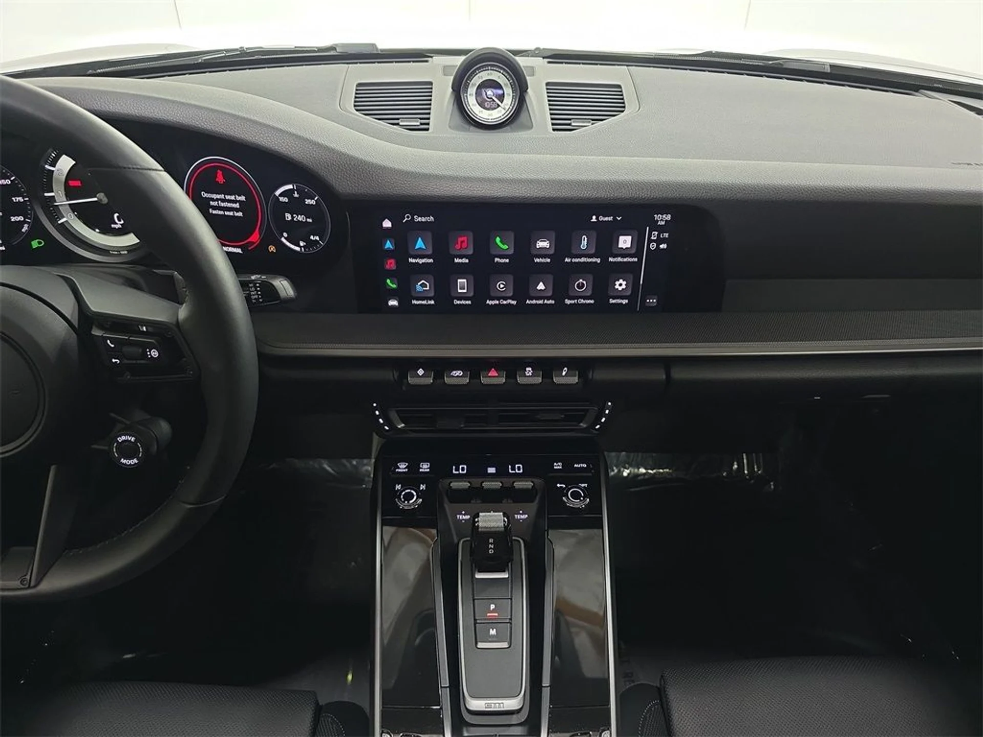 mph015_1348076959_51bb5d26ccfaf81ce2904a2d72f0d803_983a6acc6e