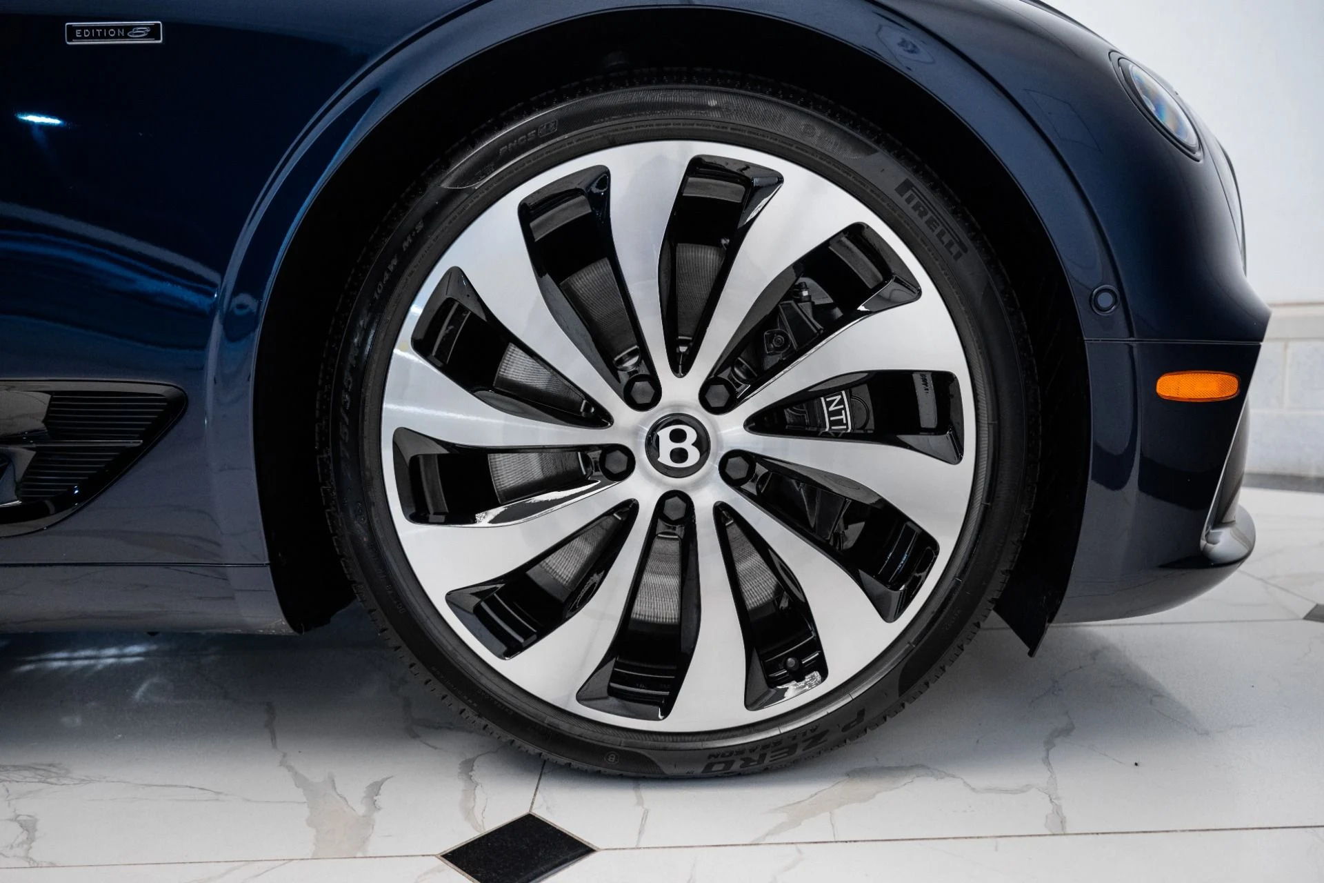 mph015_1348141603_Used_2024_Bentley_Continental_GTC_Edition_8_1734148322_6e76642d74